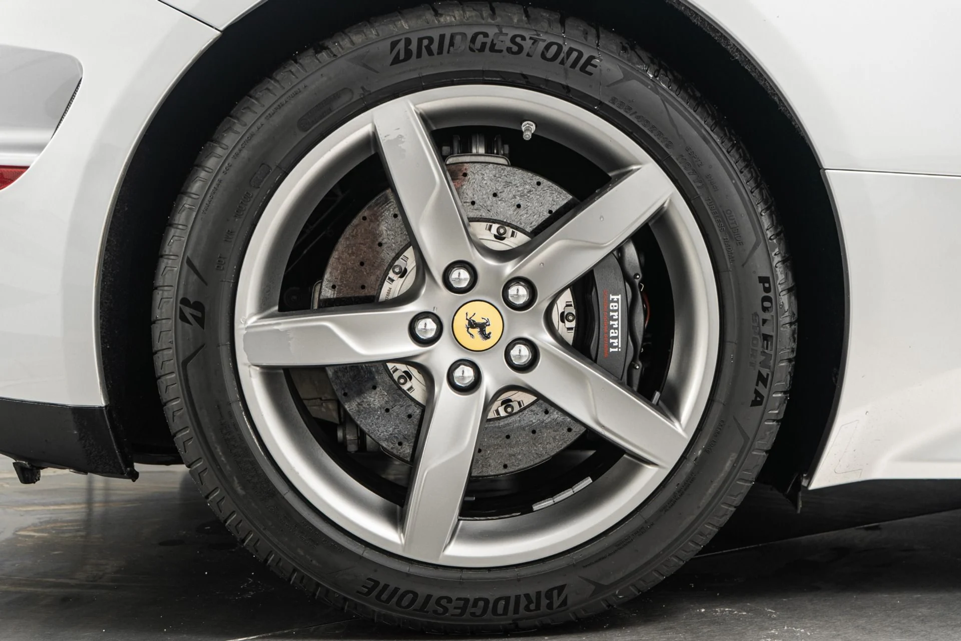 mph034_1063498758_Used_2015_Ferrari_California_T_1753996523_c9a3378d24