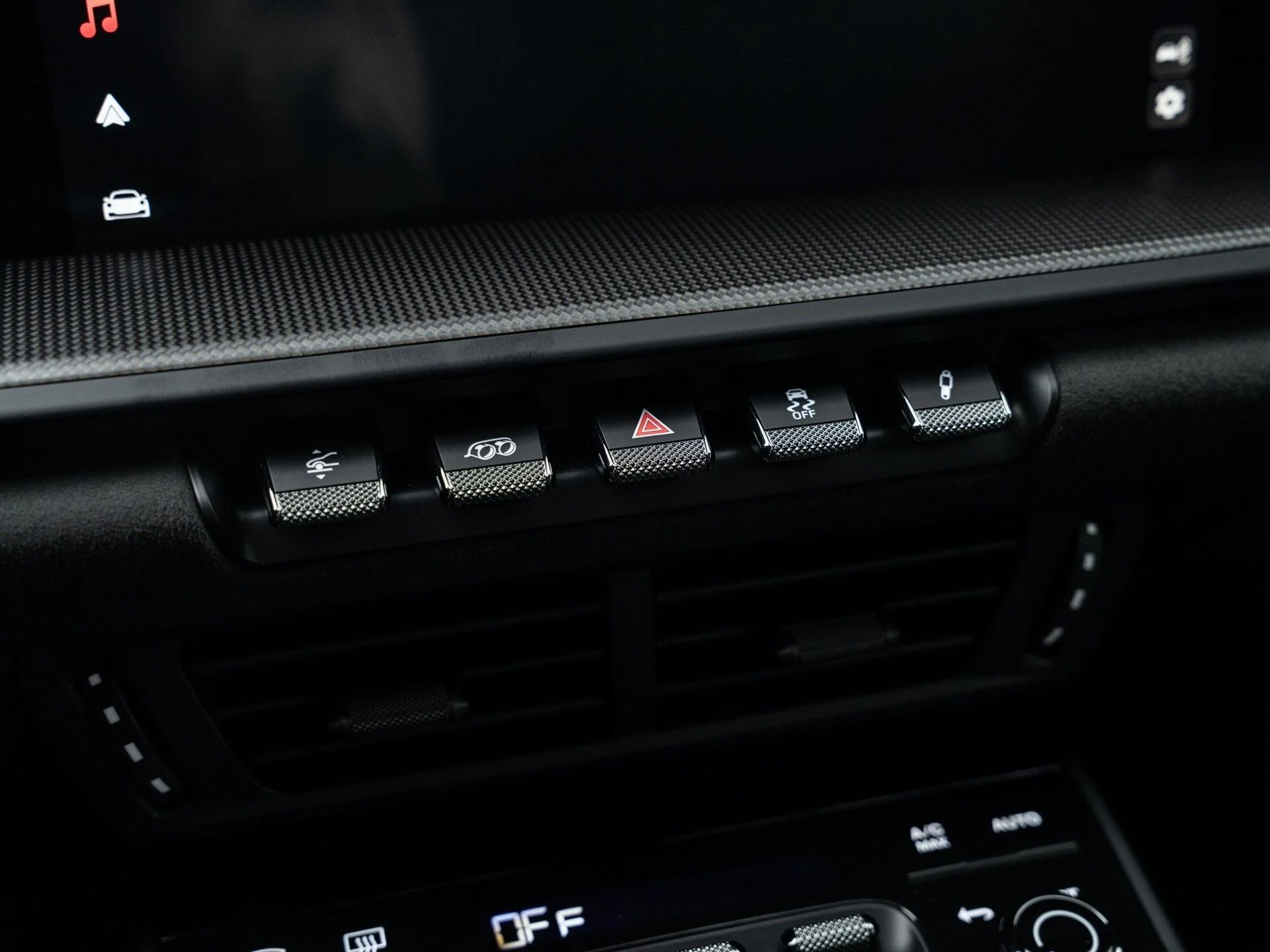 mph034_1063627395_f5038738eb45e4521905ab2446e28936x_e53aa67a09