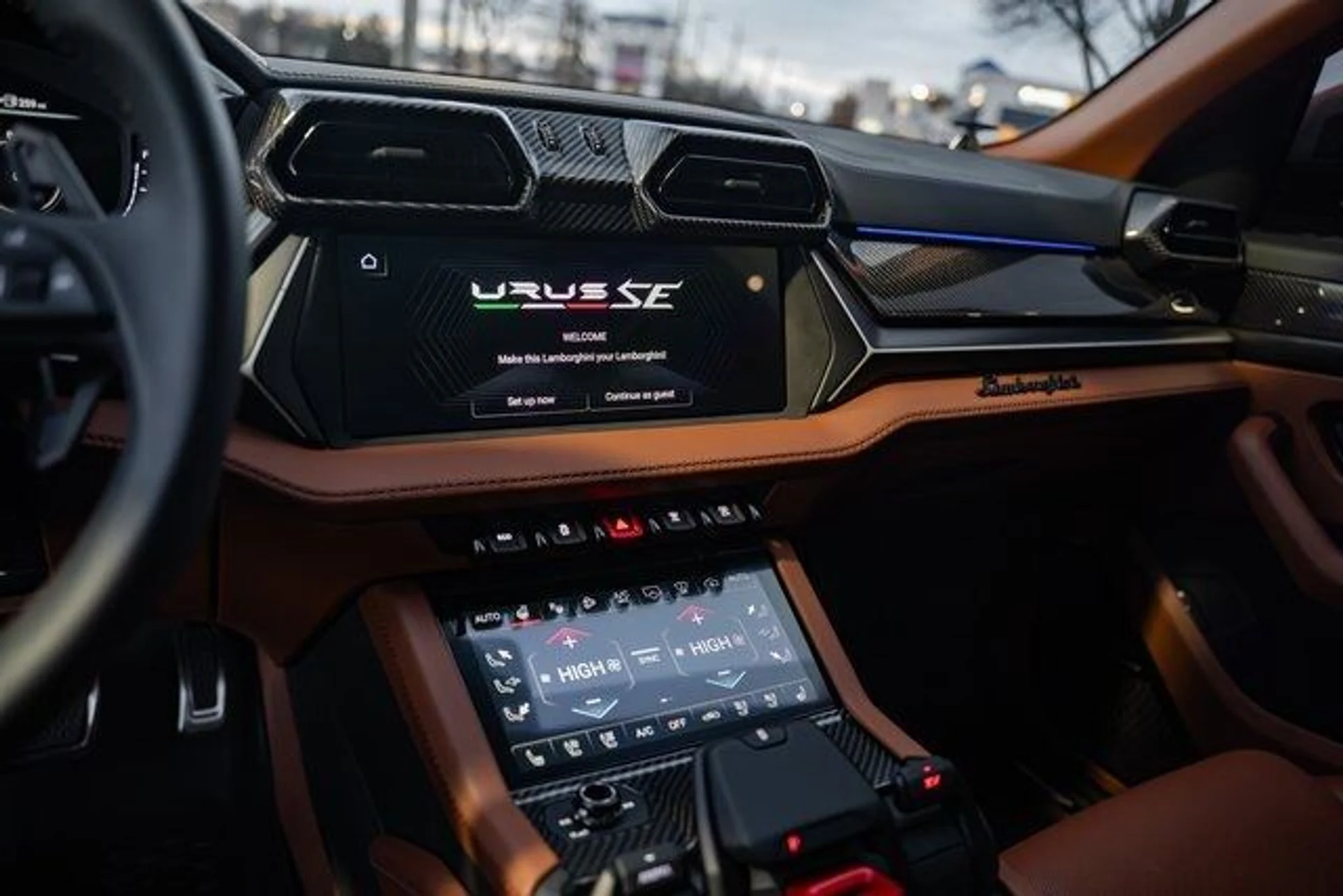 mph034_1064315624_2f0634f83534cb0a77028b95c66c49a2_1520d26eb9