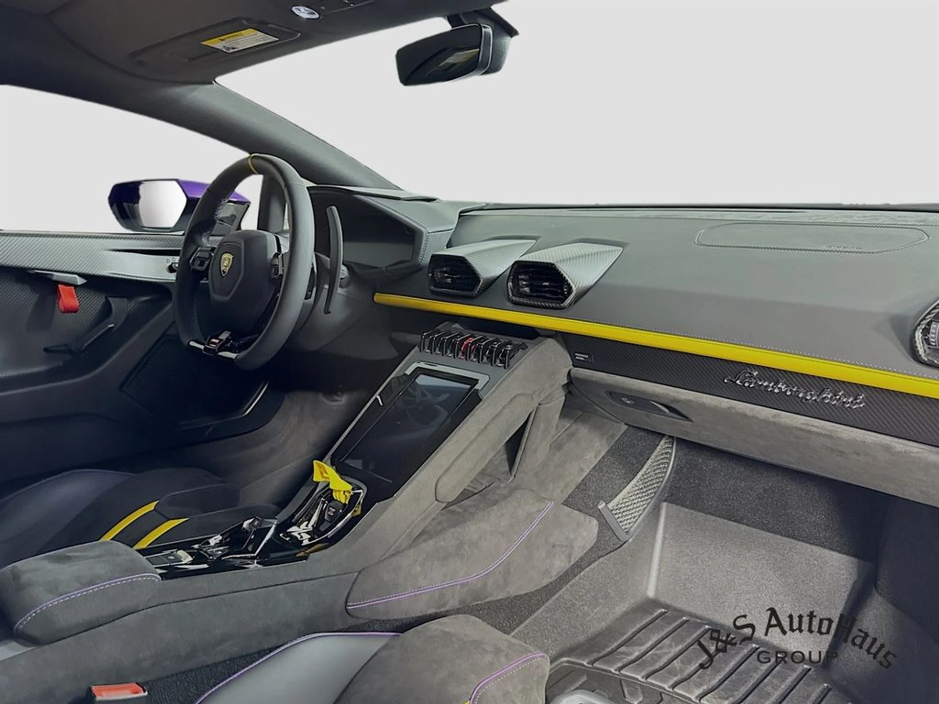 mph034_1065516181_zdrdsqkgr1yywgmts5lrif85sele_cf1832a4b6