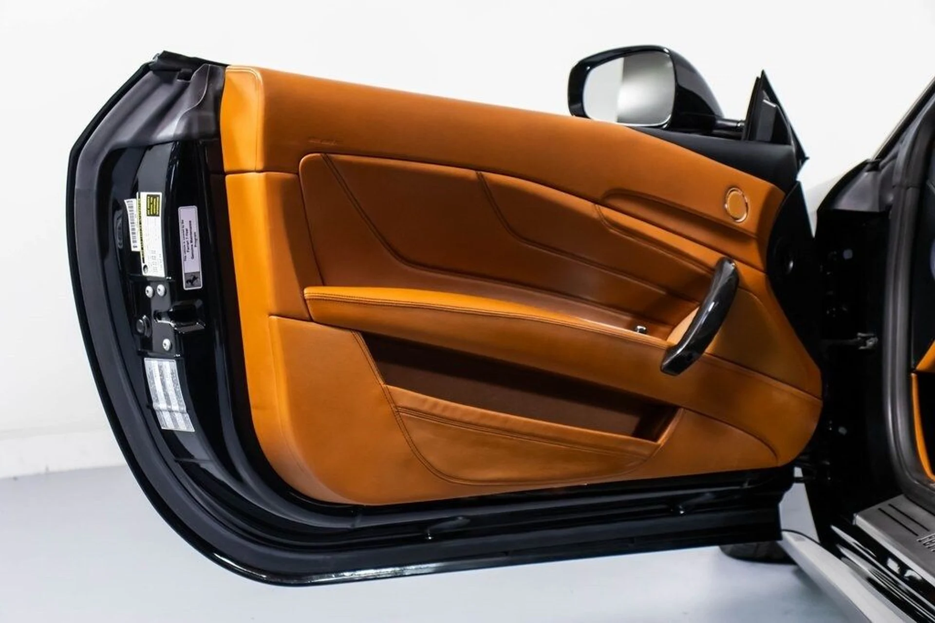 mph034_1065843186_149f696f413cd721a50d57f128d5f502x_b9d827c7ed