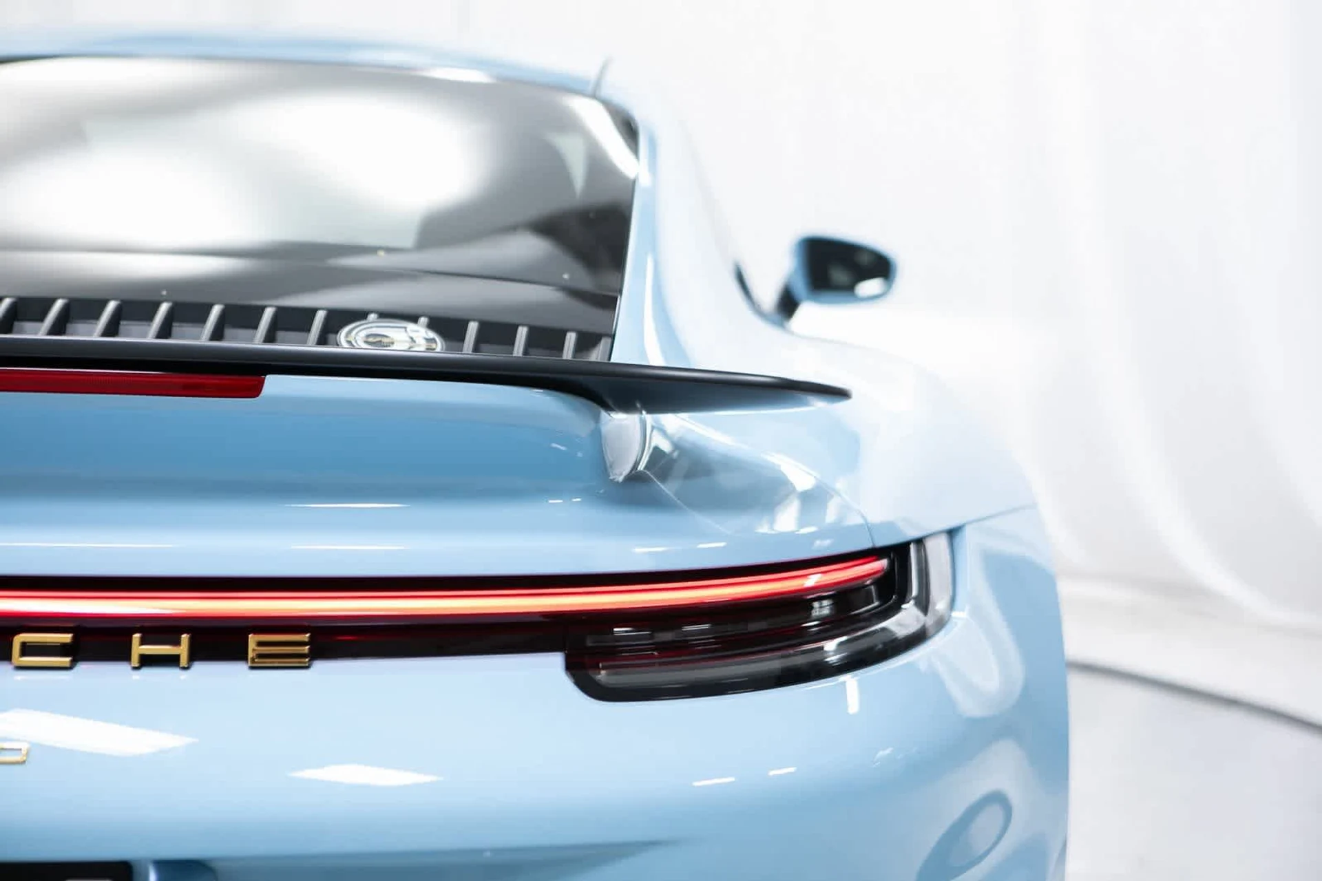 mph034_106643950_ec2890d837d3df04295db9f5b4278725x_21157c3af1