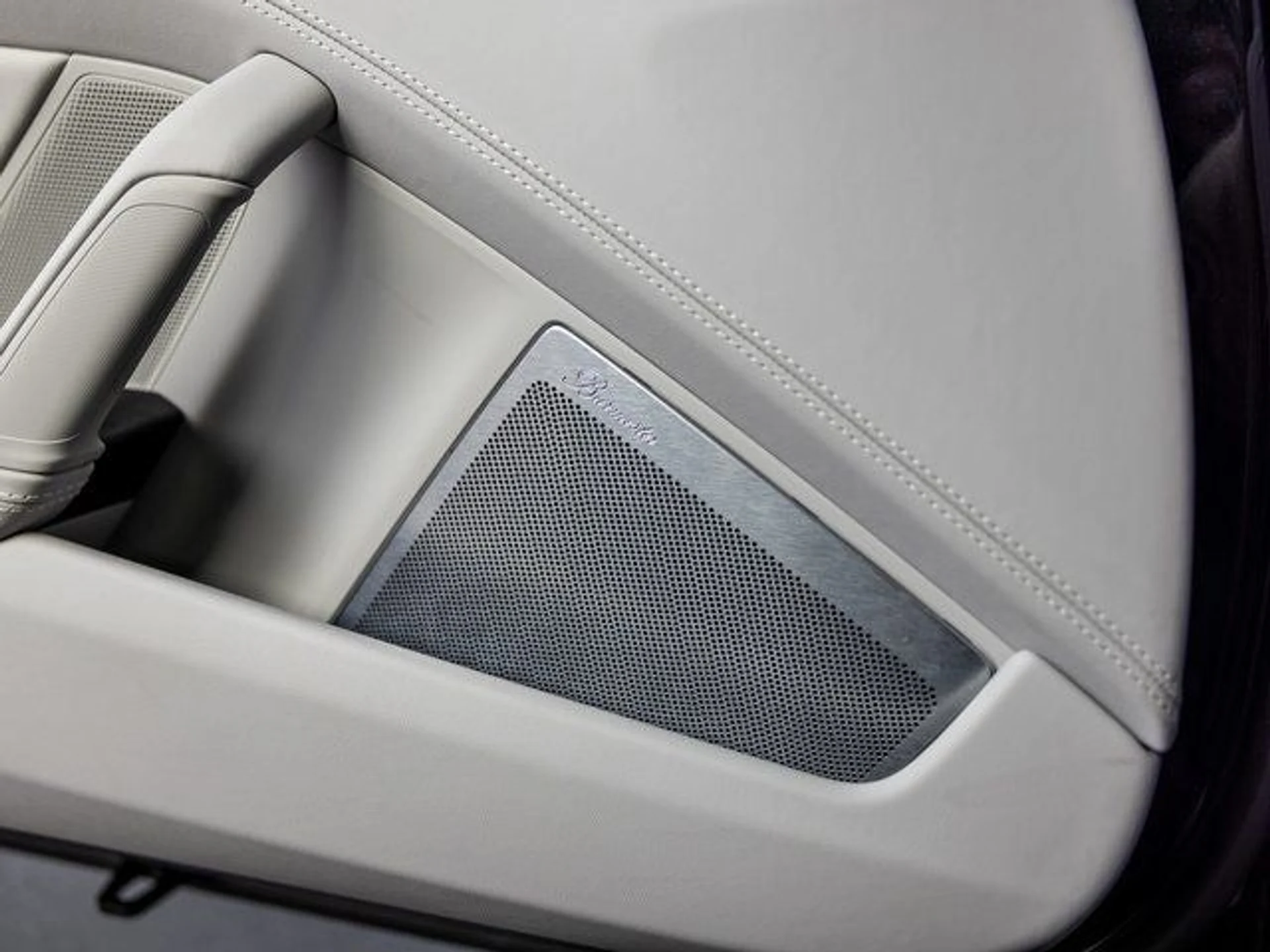 mph034_1066592084_35_7a9287677e