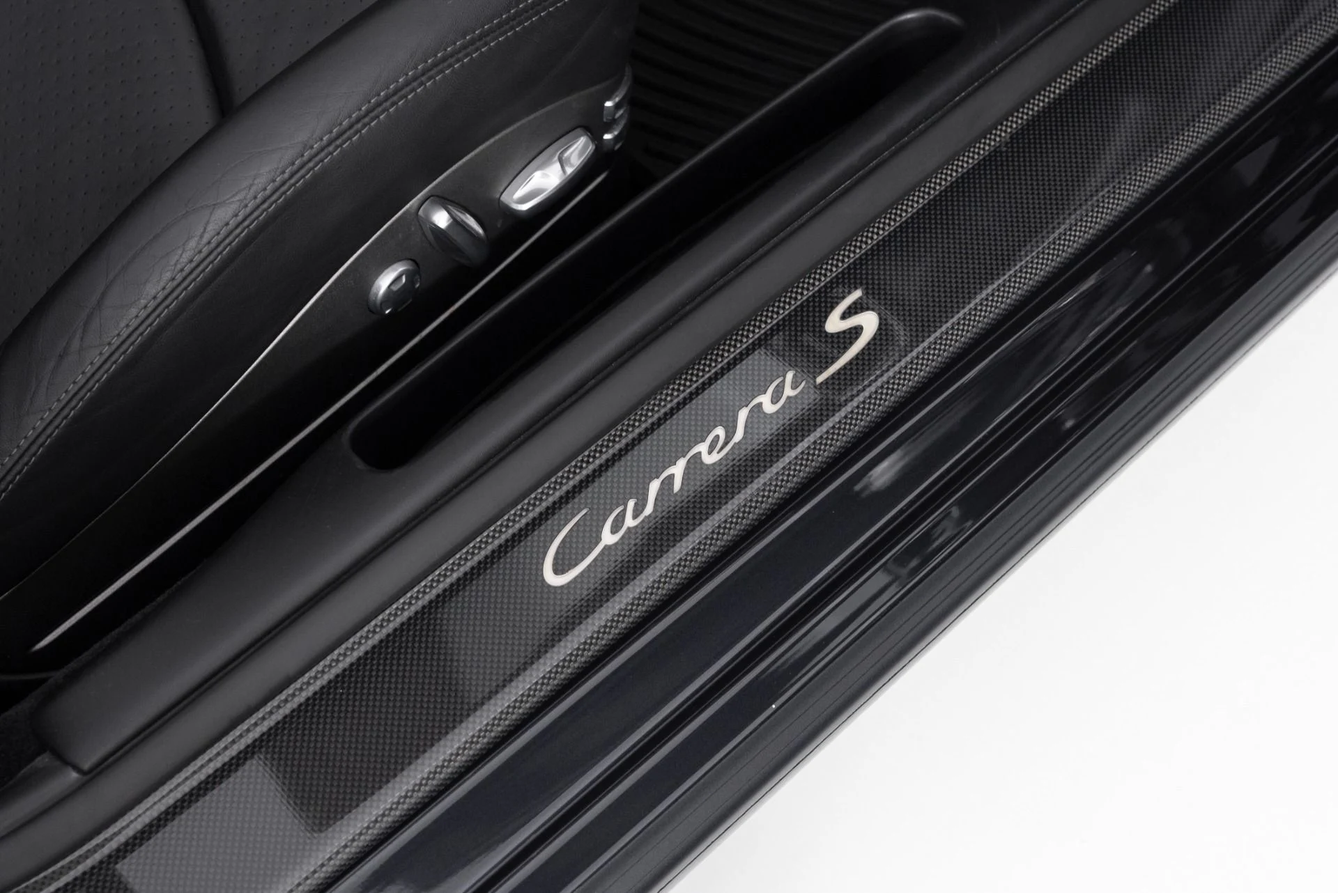 mph034_1067439643_Used_2006_Porsche_911_Carrera_S_Carrera_S_1756323813_4884d8cca8