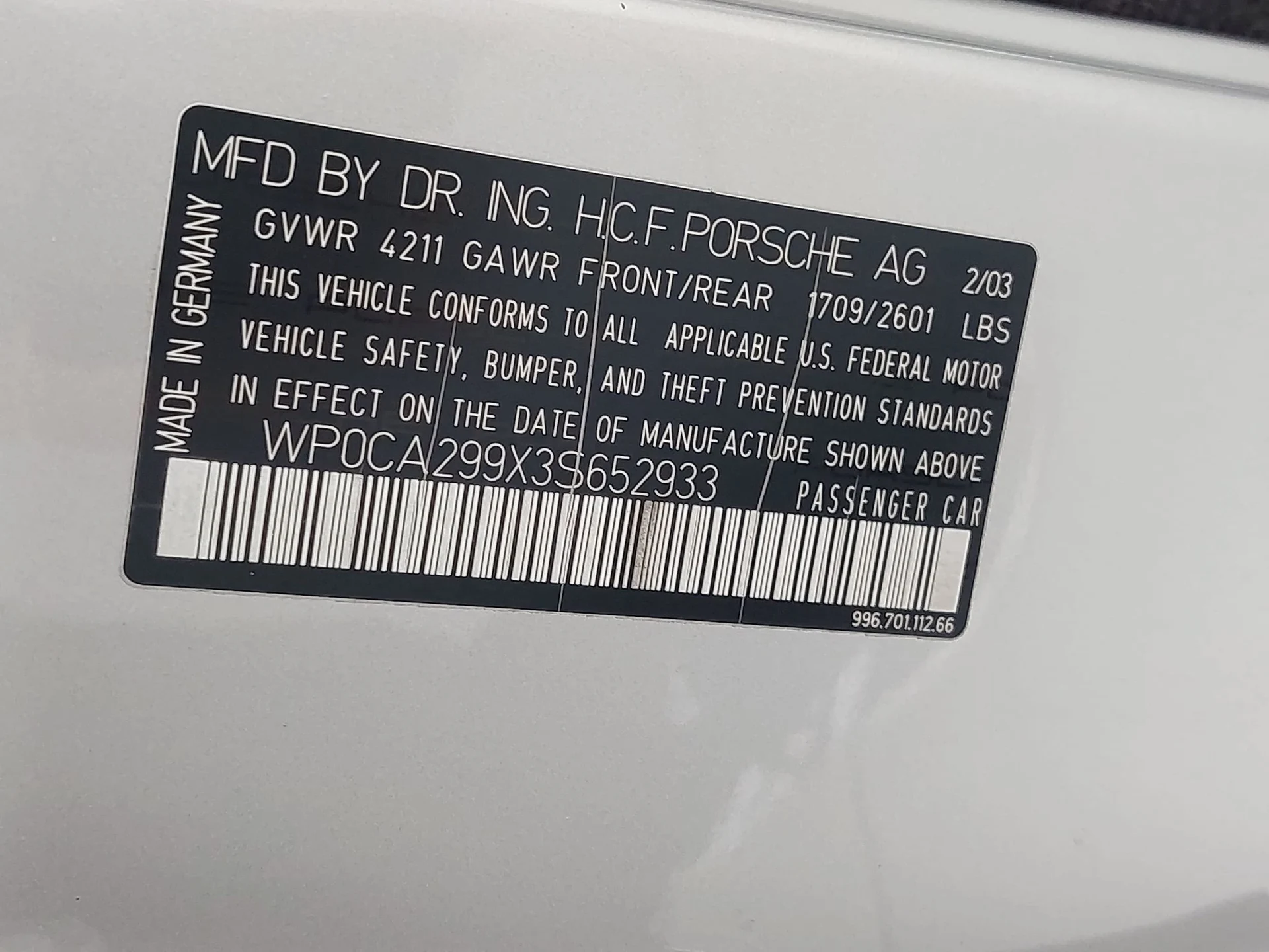 mph034_1067738332_b861715247652c6ac2c643ddea5d363dx_253b643082