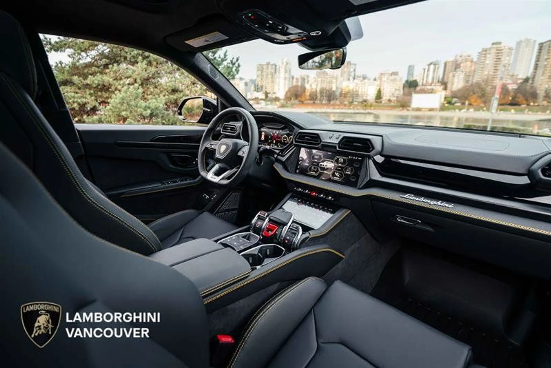 mph034_1067807463_37099571_06432_psajwgyb_ec8d234ec6