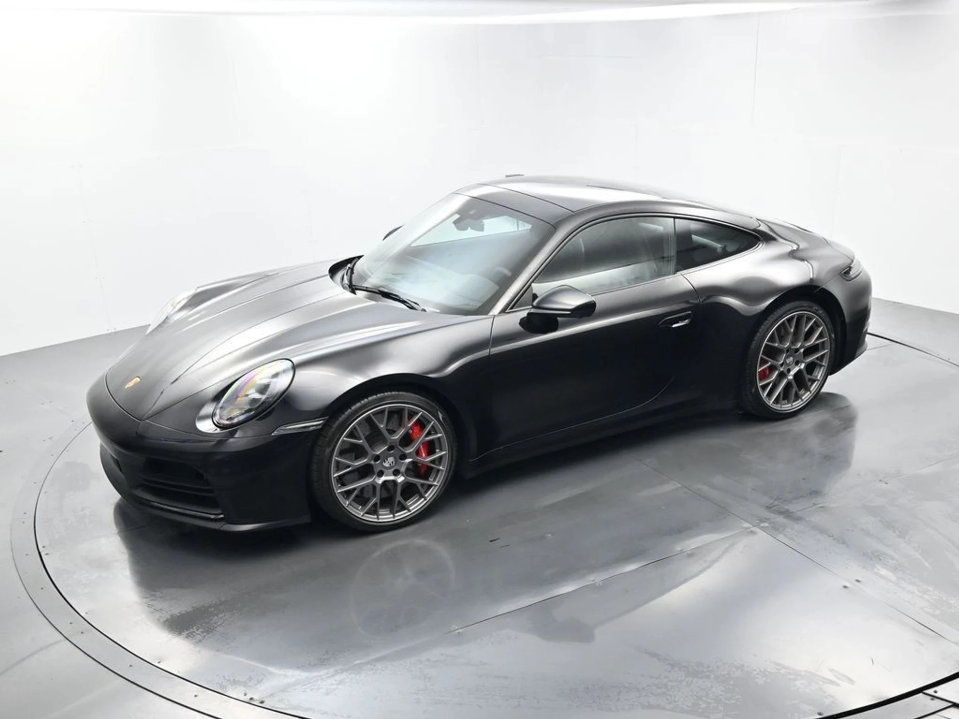 mph034_1069256041_83048ab0c69ec4cc956cbd60fed67824_043b3d763b