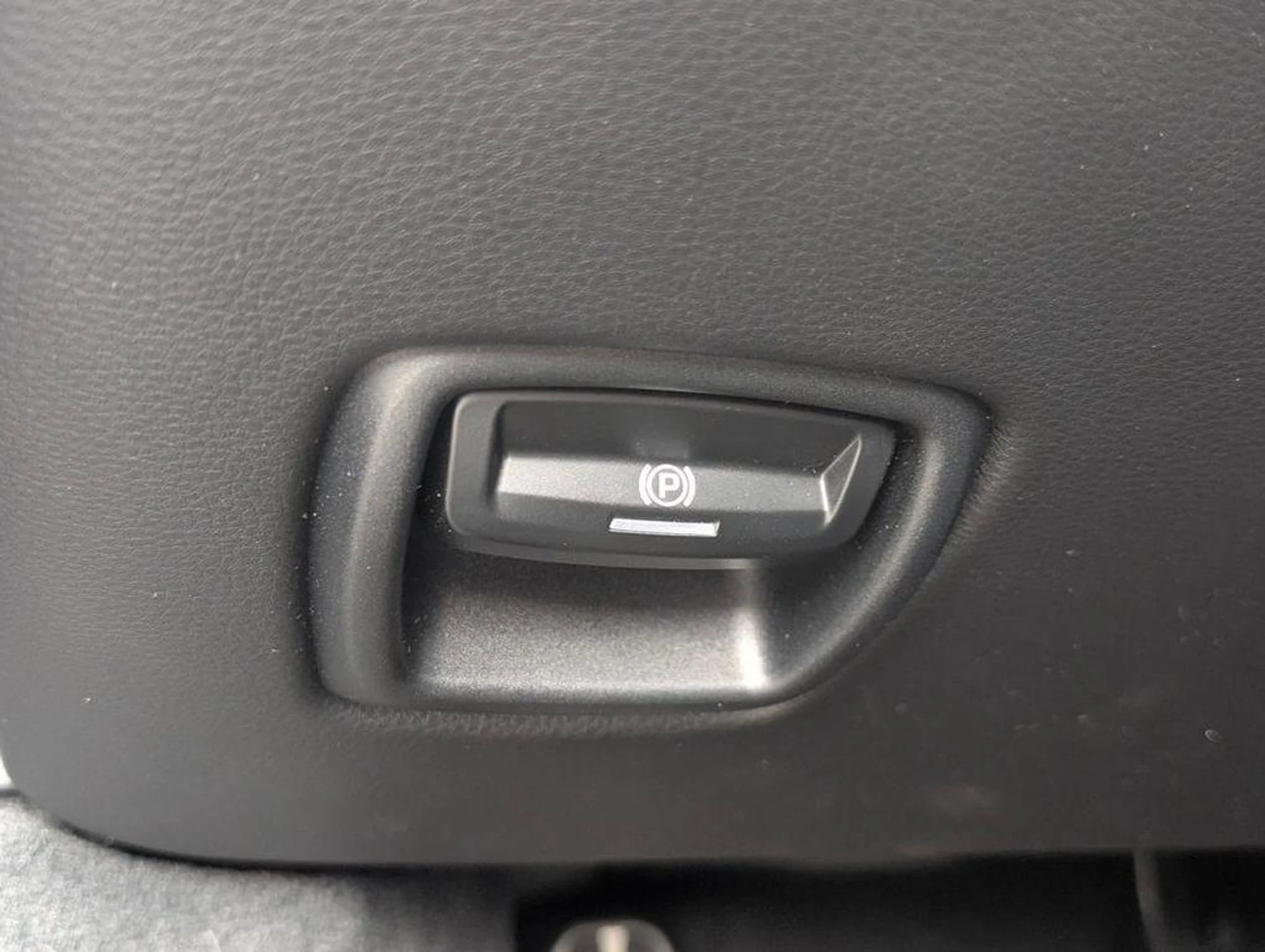 mph034_1069590146_R7_R1_Qs731y_T3b_Y0qkv_Wm5_A48zk_a96eb99d99