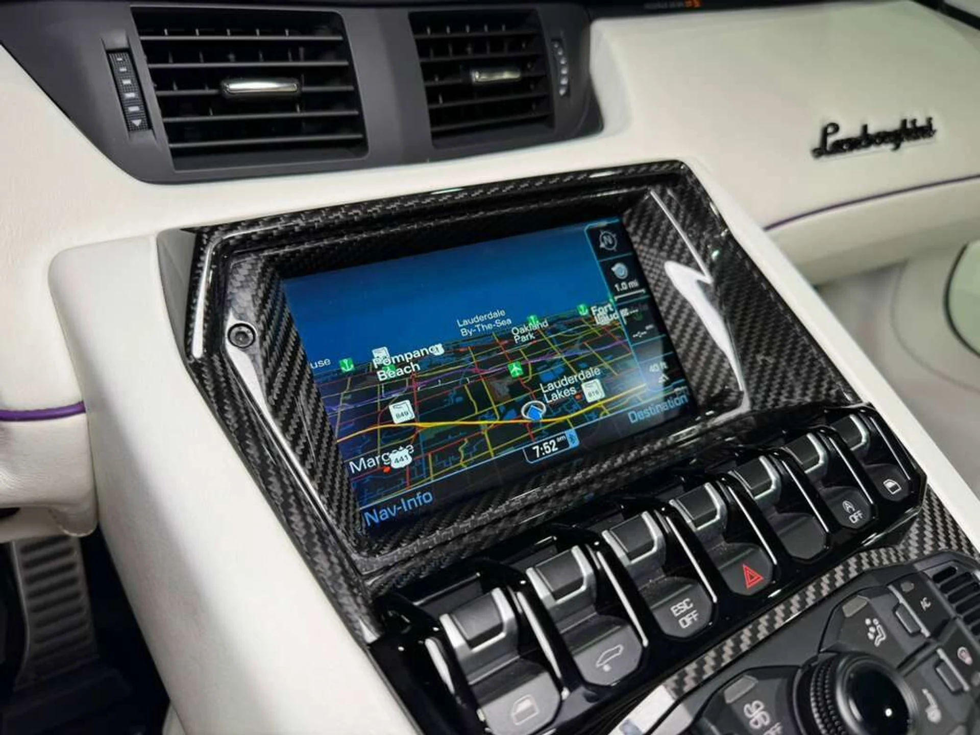 mph034_1069682278_98d8f032f540a5bd6552b34f4f08c77e_93578f8584