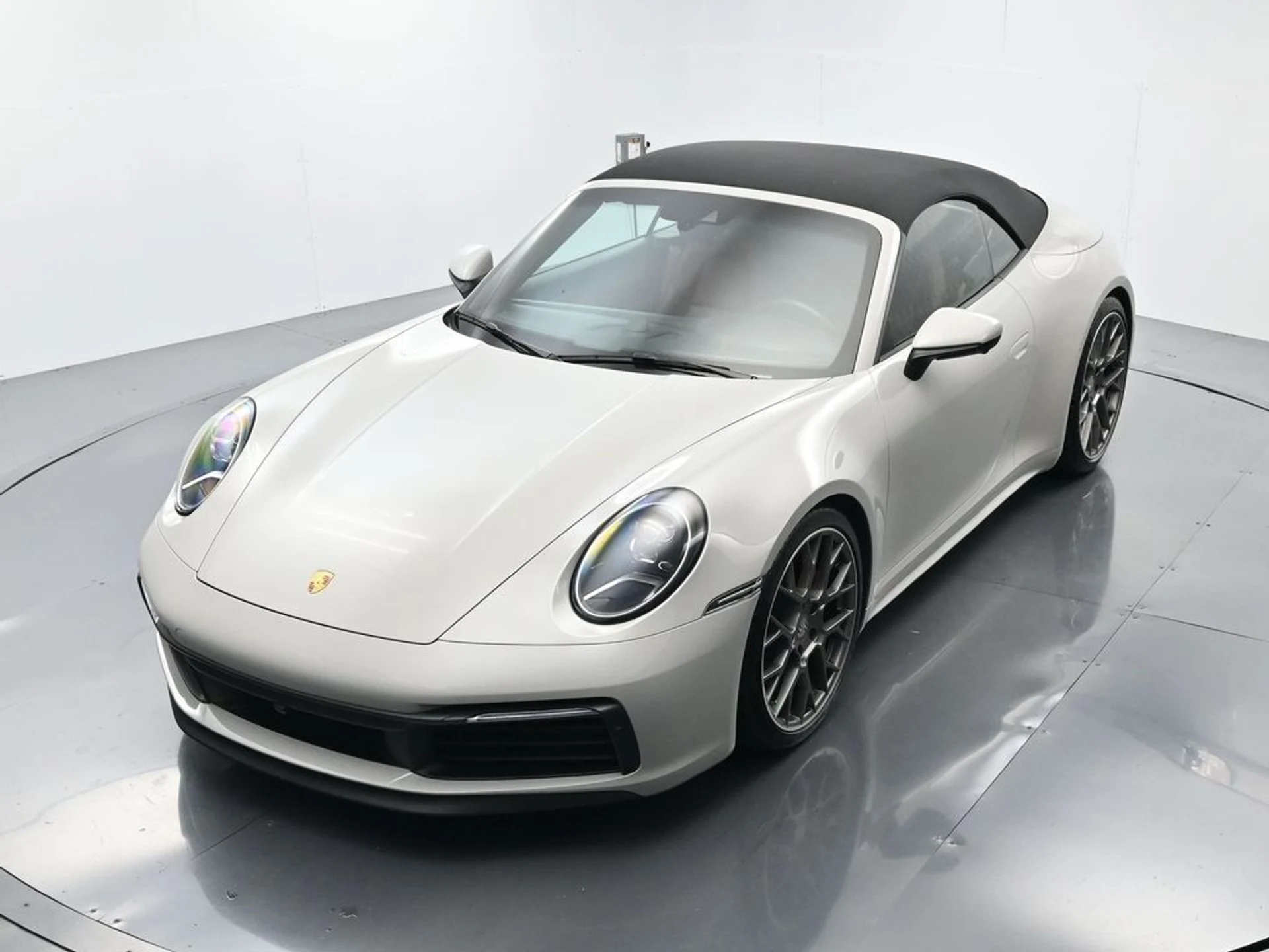 mph034_1069689676_d9e2ef05df08a9cda49f3e979b214d91_a27c6ff7c9