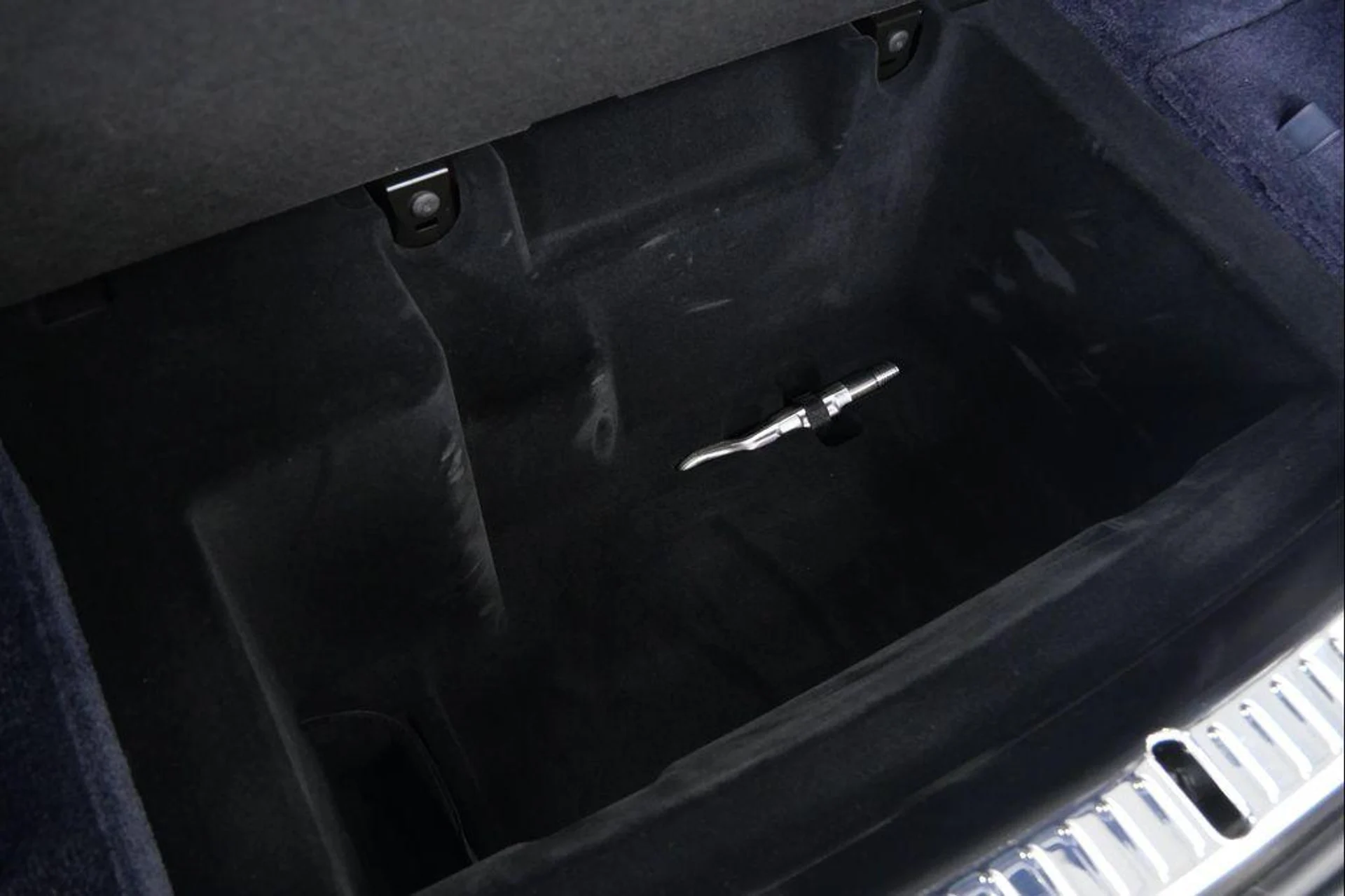 mph034_1070236637_Ovq_Pwj_Qii_U_Cu_Vna_Le_Mlcip1s_KG_8_d766b133bc