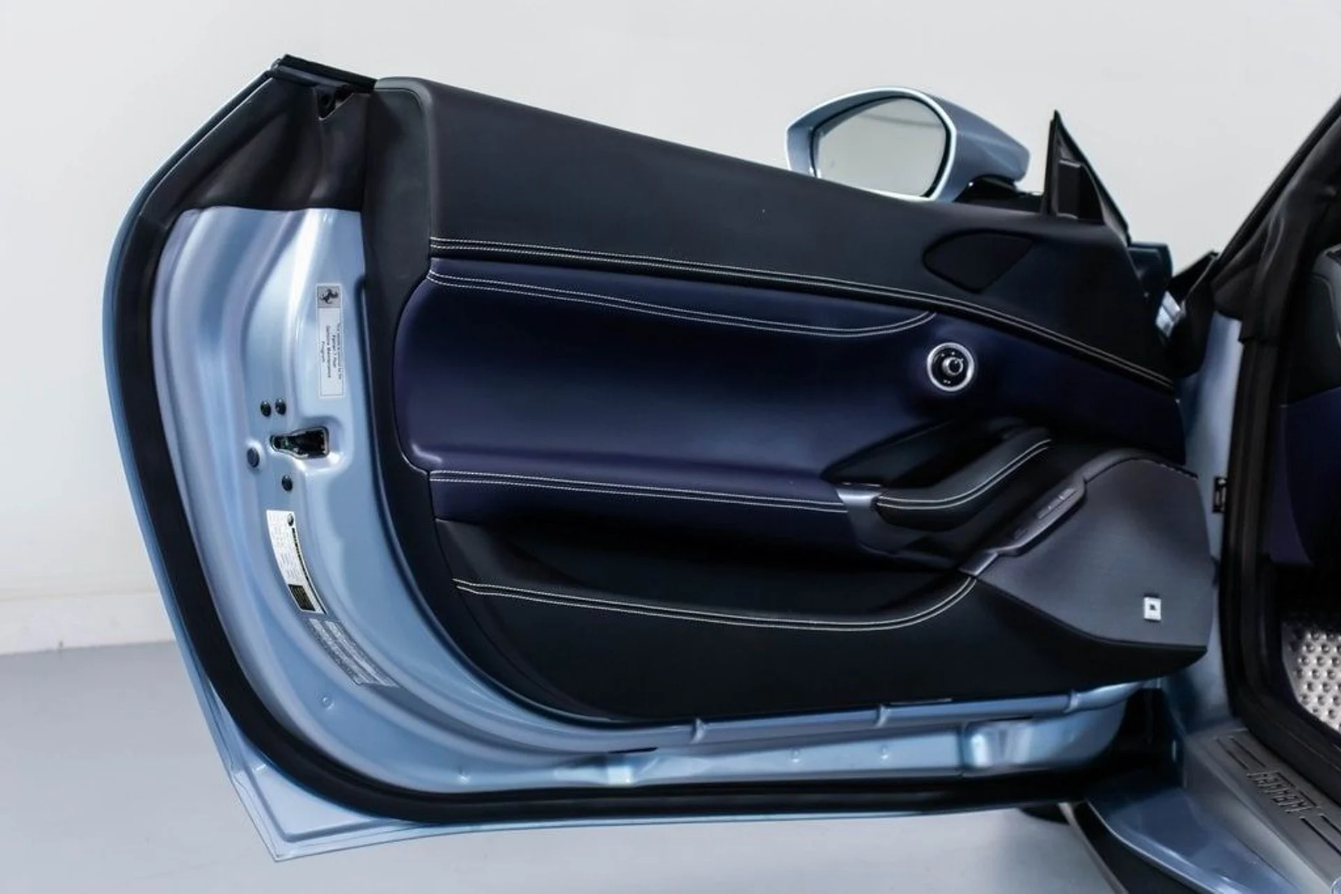 mph034_1070411436_8137dcbfe4567309a82abbc545b53e83x_8faae3daf8