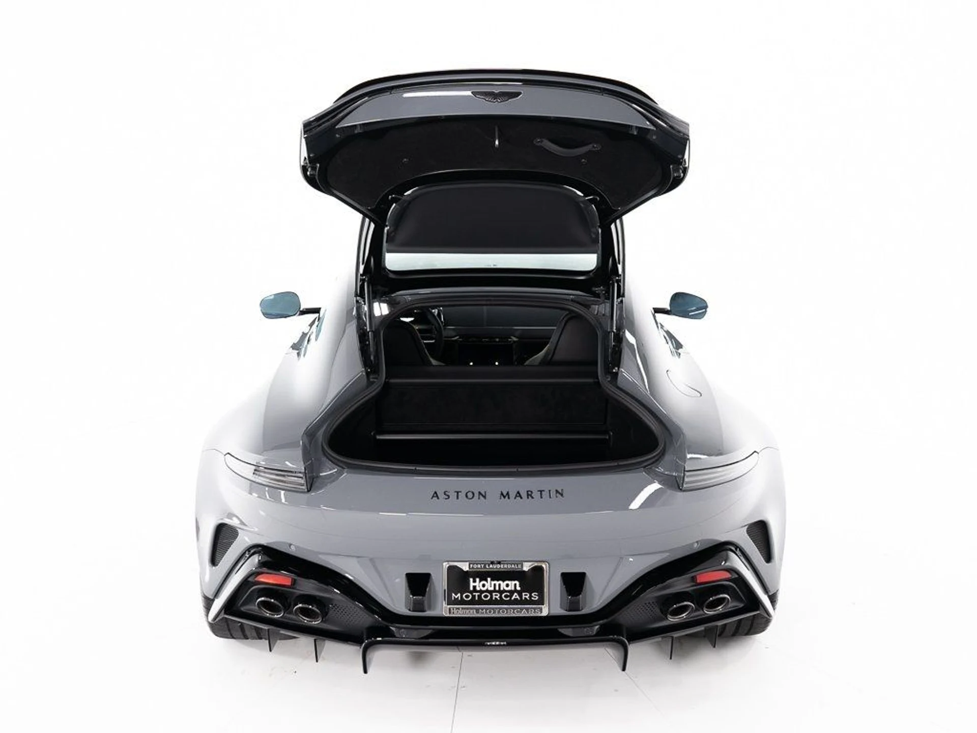 mph034_1071442657_57c67b838a021ca4da508106489c60a2_88d83a38db