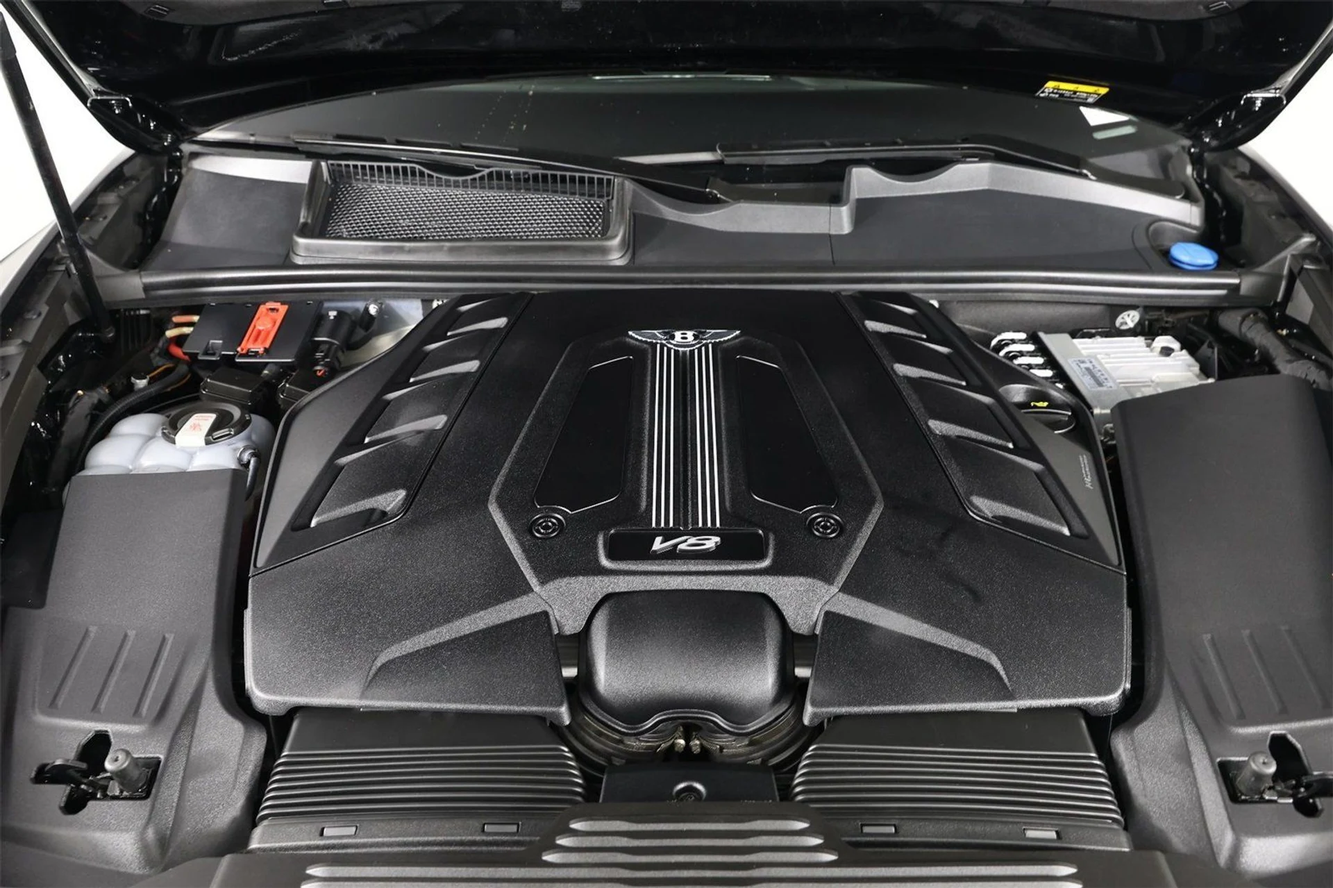 mph034_1071504720_9b01a6bf8e71dfc8c9b5dc62cf18a3dc_0f9681f43d