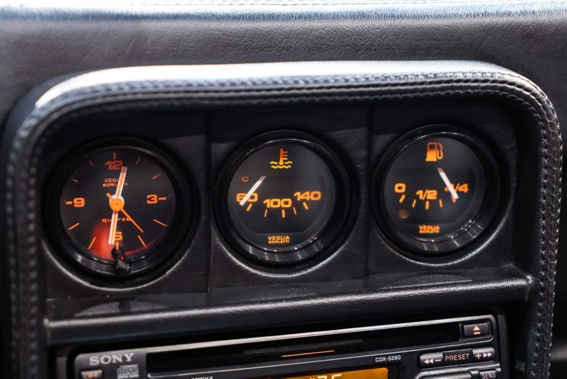 mph034_1071534917_8c86d611ebc72c38d9d3a0cbe51b3ac1_e5072c69d1