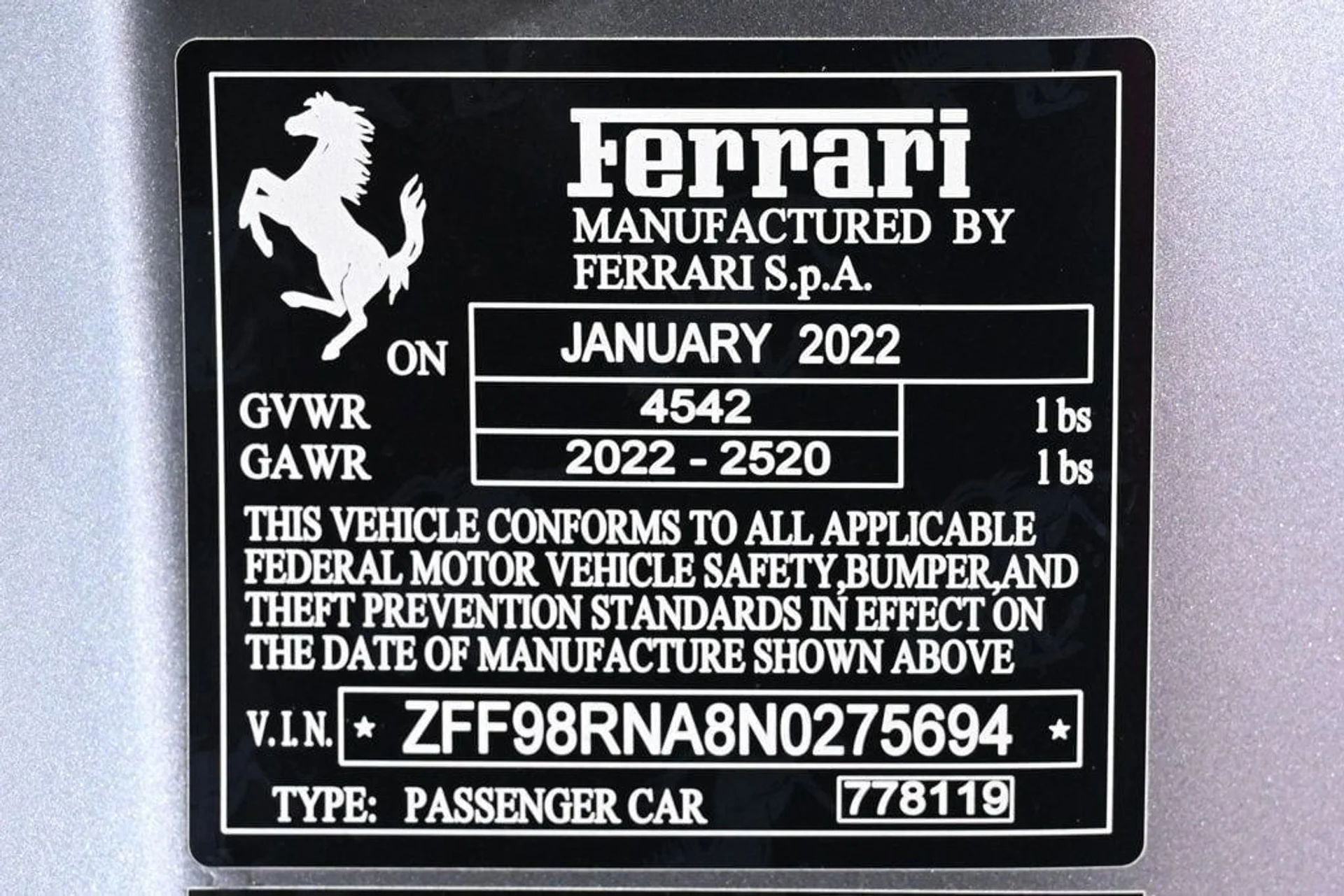 mph034_1071601348_c42c62542d5343eb98a64e3b983c679a_0f2447abfc