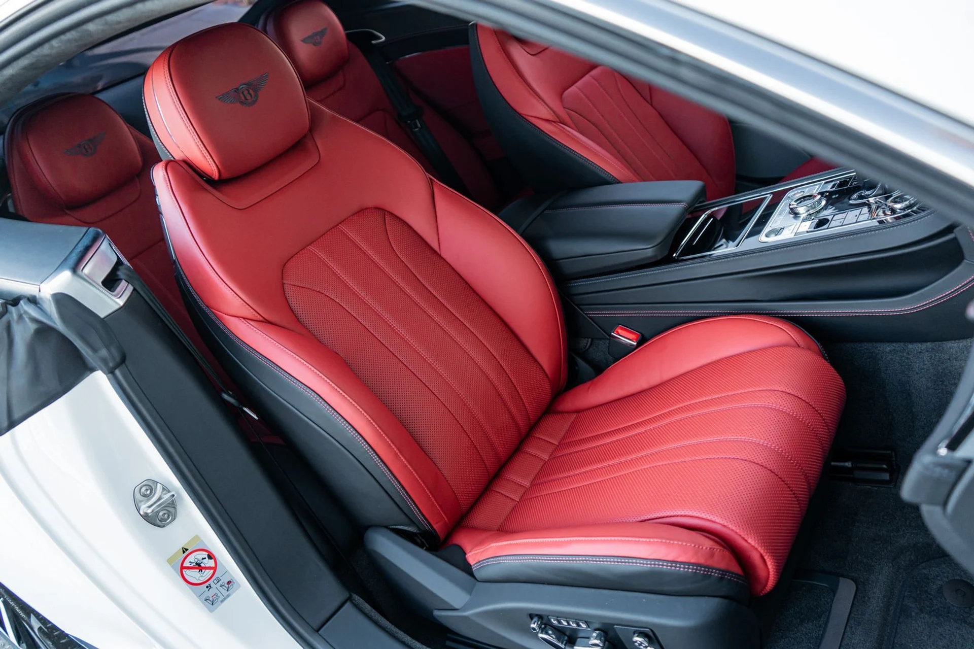 mph034_1071769378_d2a25366_1aad_4a44_8adb_e87e19ae6972_25887c2bfd