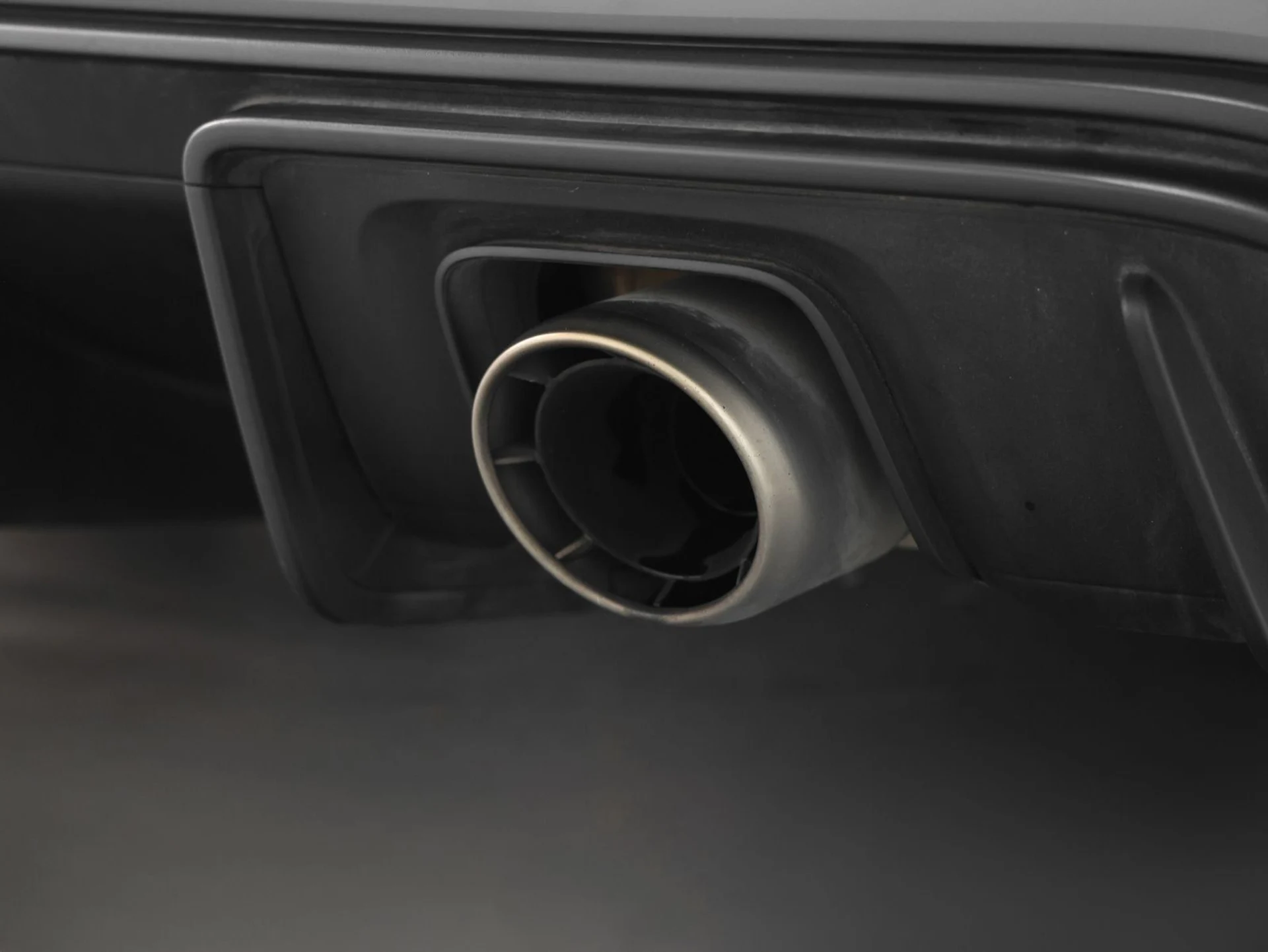 mph034_1072004247_35_d7aec5b947