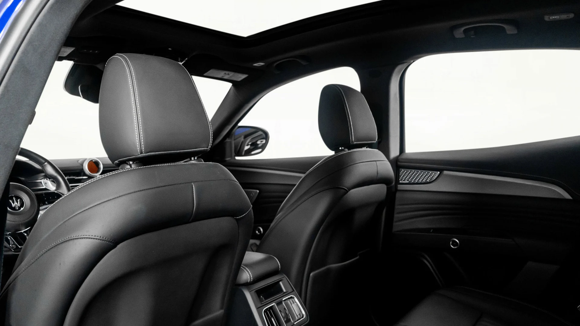 mph034_1072558211_content_homenetiol_com_2001243_2130496_0x0_d49884e24e9744c48cb61609256de788_2e7346b1b7