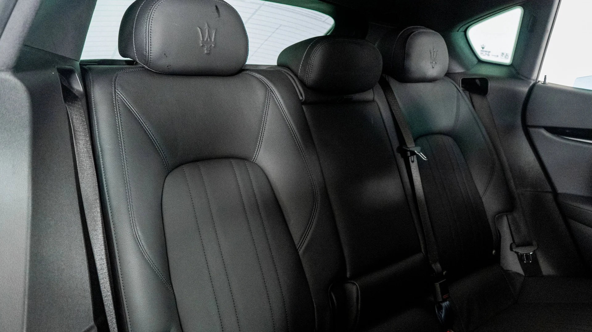 mph034_1072701081_content_homenetiol_com_2001243_2130496_0x0_528c7e58211f4c2f8c772b828272bfa6_60b94822e9