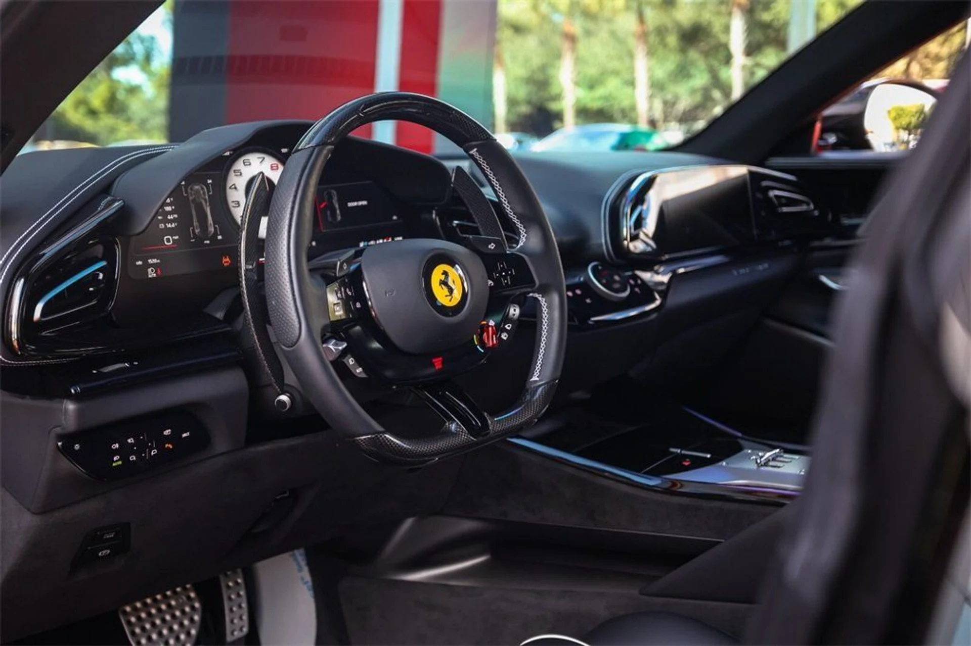 mph034_1073372843_c08065d7aa69b84b5f663f1d6cb6dcf7_c25ca2417a