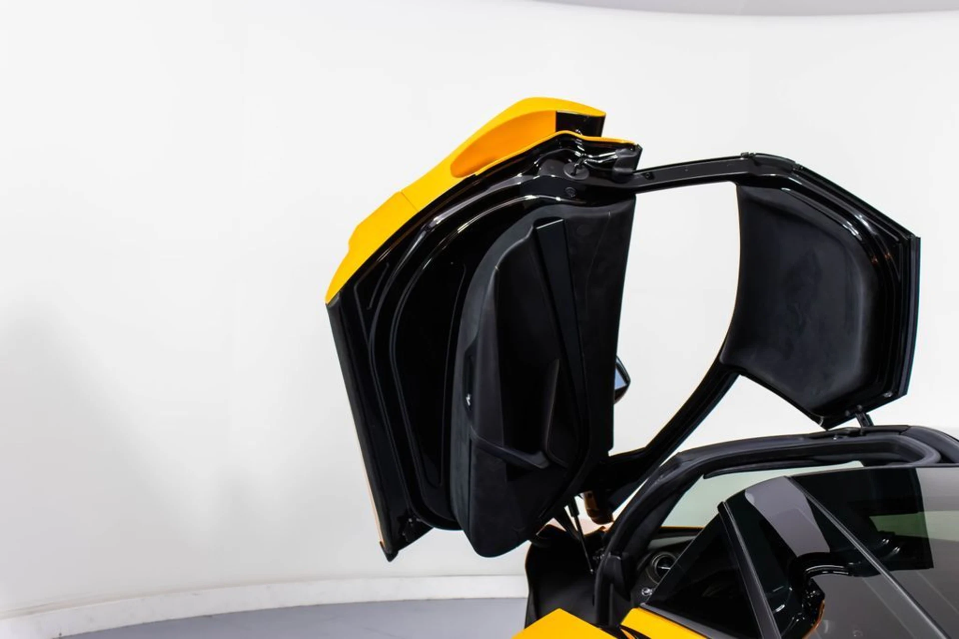 mph034_1073956269_d1ba87349ab9a2358e51e5238540e0a3x_011995a58c