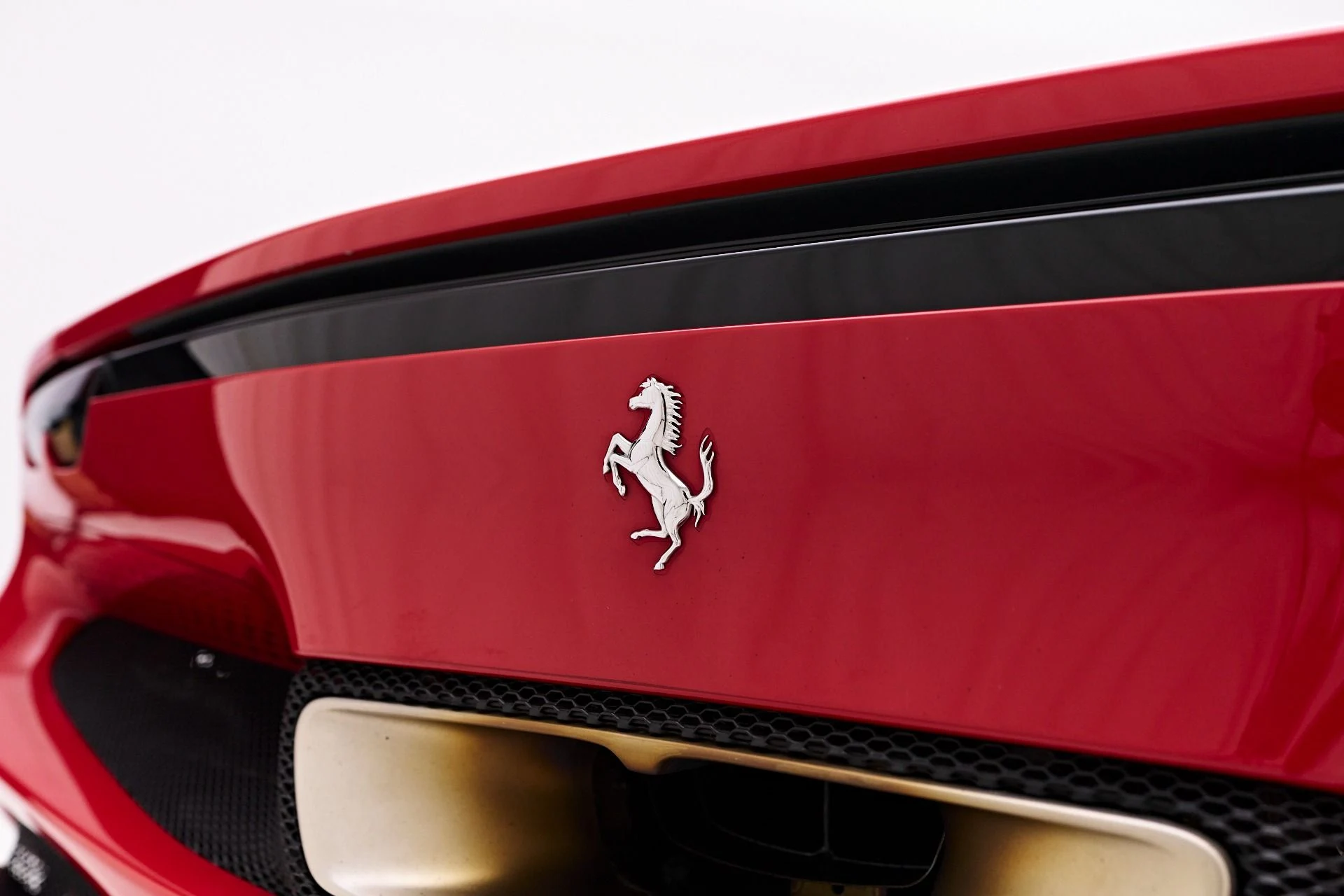 mph034_1074086927_Used_2024_Ferrari_296_GTB_1757101199_170084a0c4