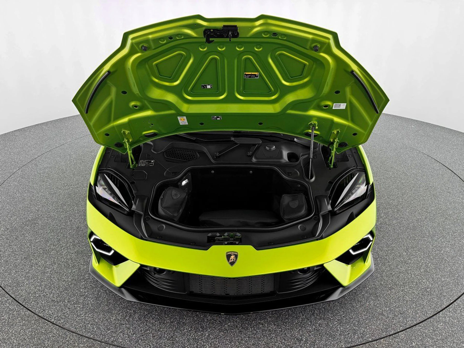 mph034_1074578271_355876ee5e4b28a00e1c7a3ae4c50a7dx_8d794358eb