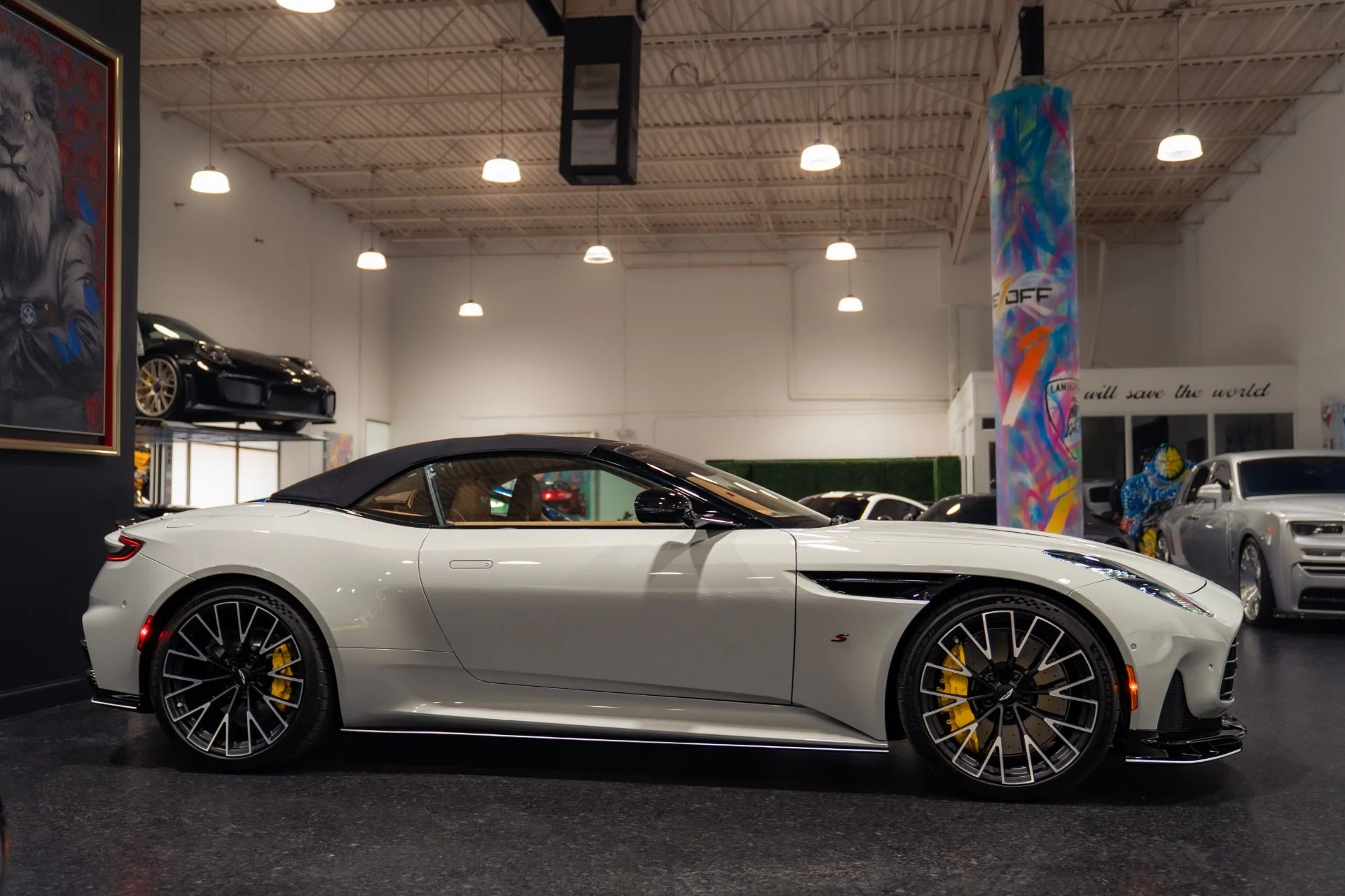 mph034_1075994831_Used_2026_Aston_Martin_DB_12_S_Volante_MASSIVE_426995_Original_MSRP_1787344012_445de49ce4