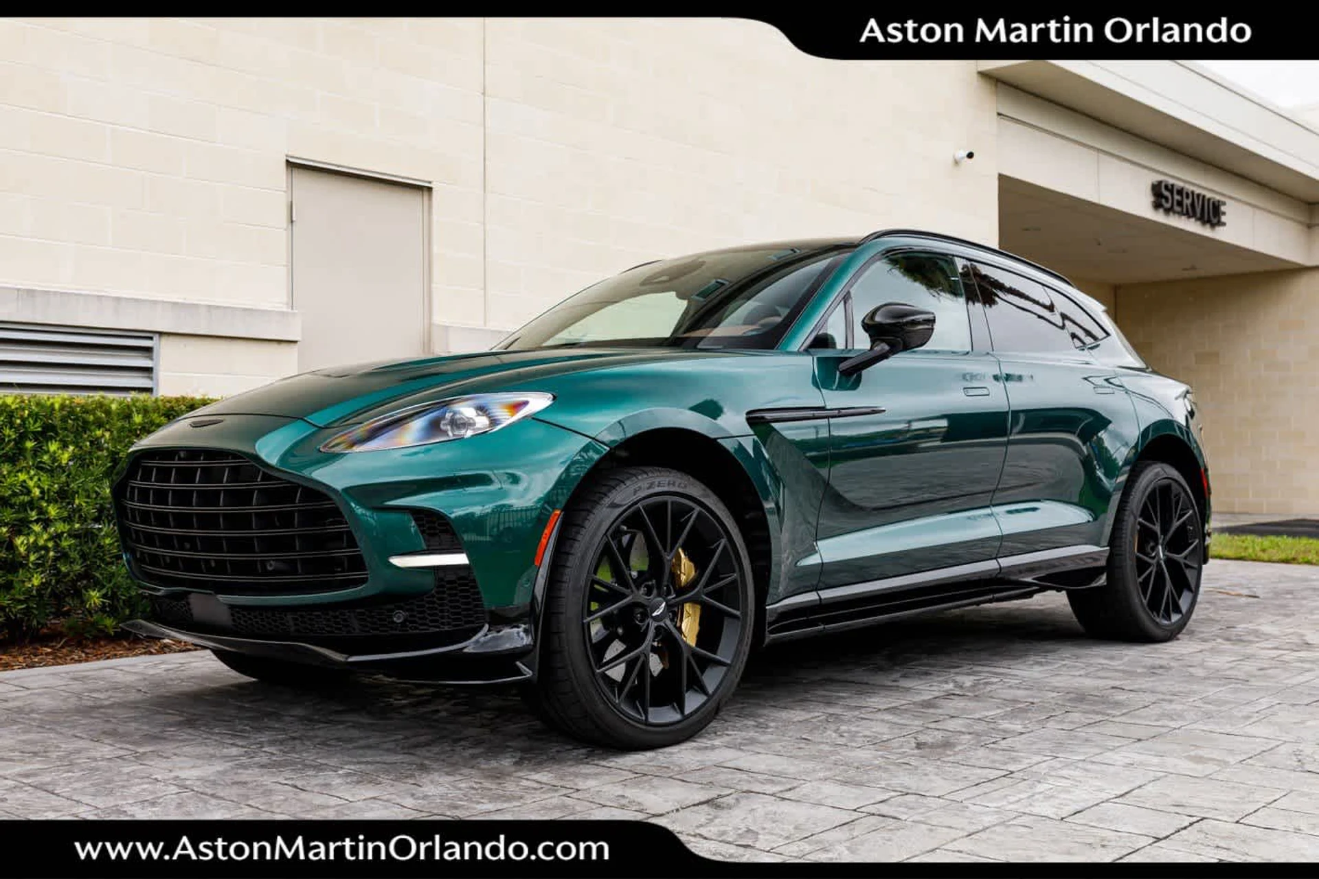 mph034_1076475441_35_a52d5d9bea