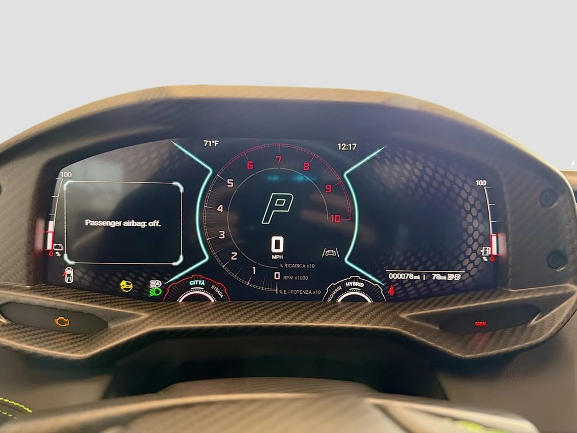 mph034_1076538694_1f16194aa86d48d2322bdd7edd9de501x_aa927e248e