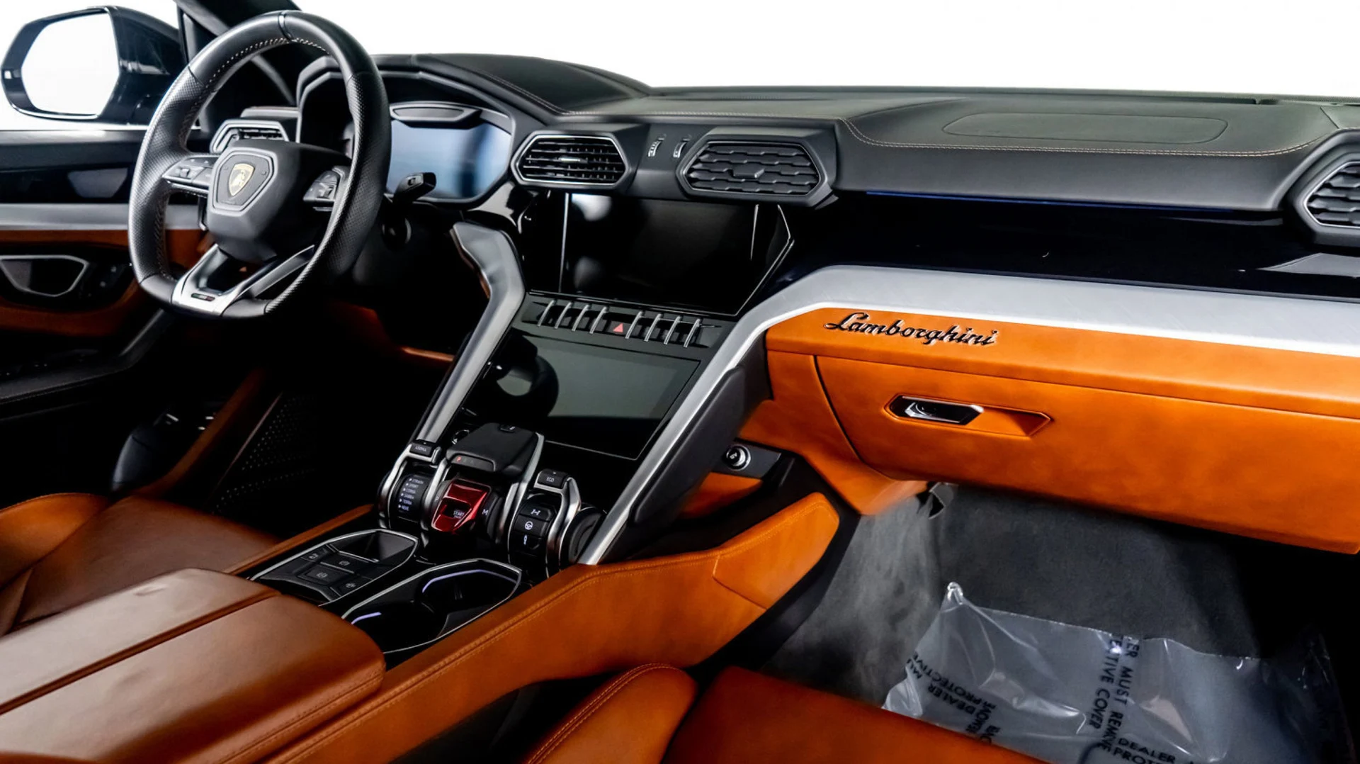 mph034_1076910940_content_homenetiol_com_2000017_2275072_0x0_e9263b7727e540b6bda388cf0131517e_d6d81887a8