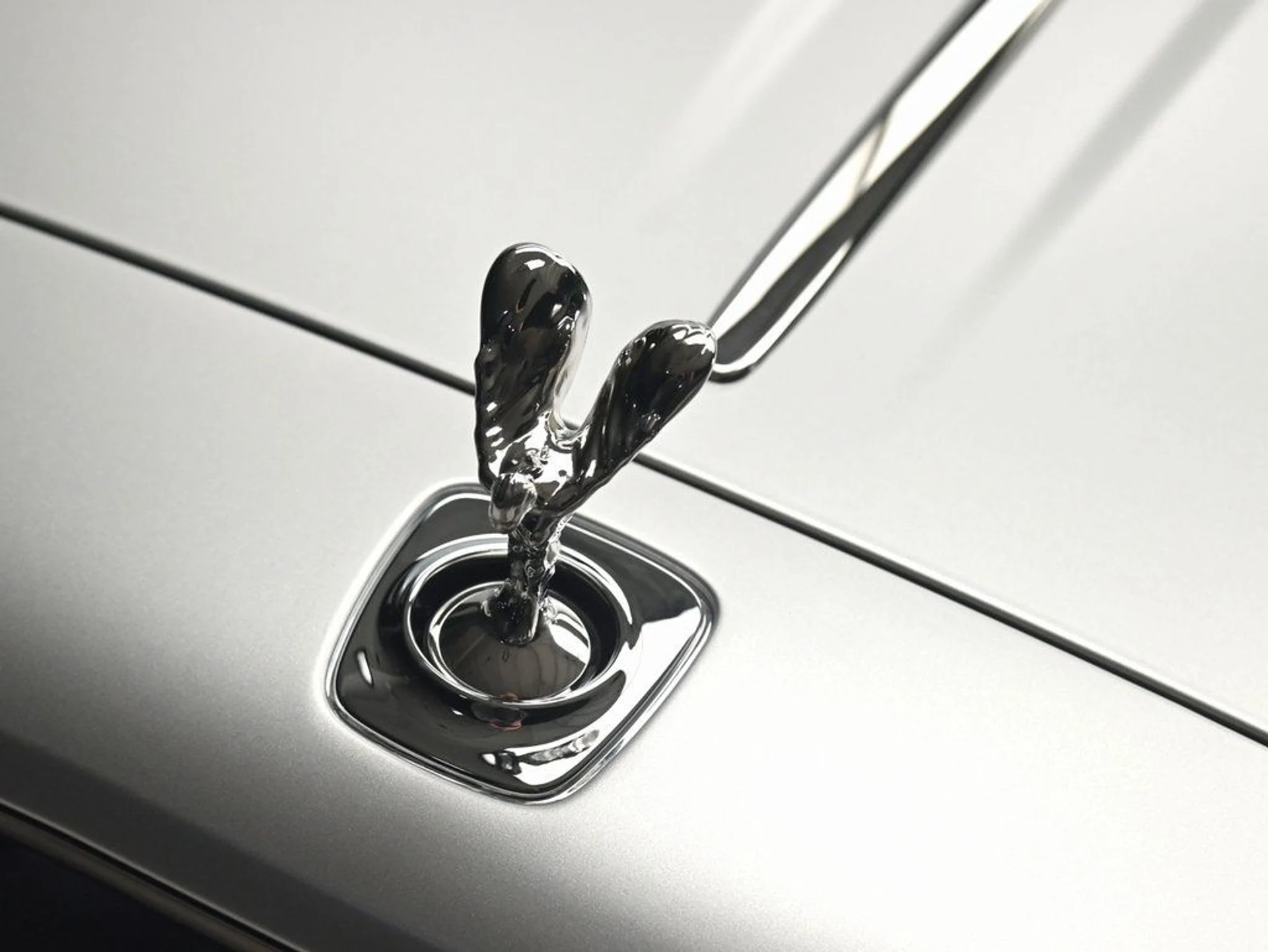 mph034_1077525524_7f2e493c08b20a46d3a261b47d4f9434_3af68f1a35