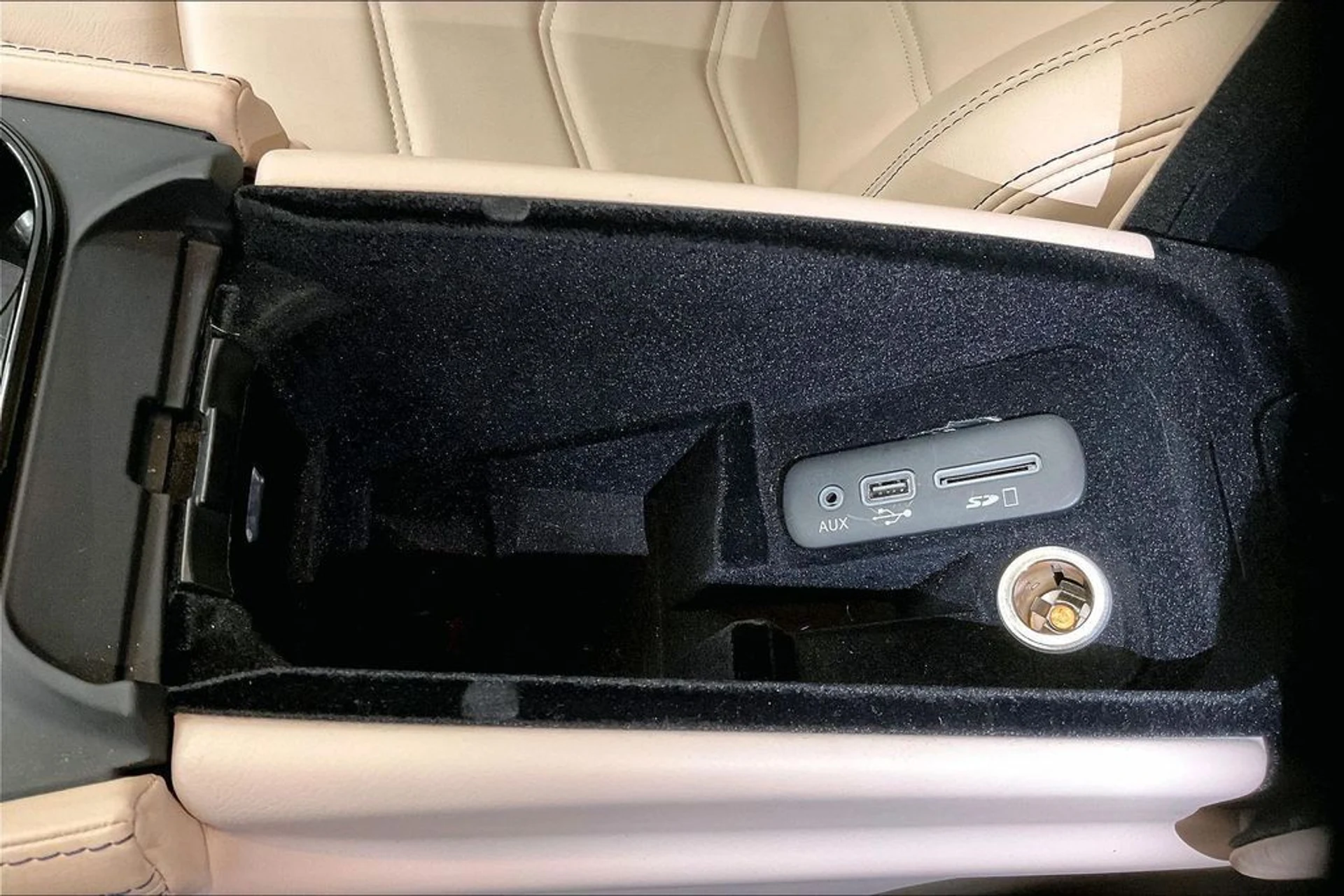 mph034_107966517_79571999d41d53b324aa62dec1af6c6fx_dcd121797e