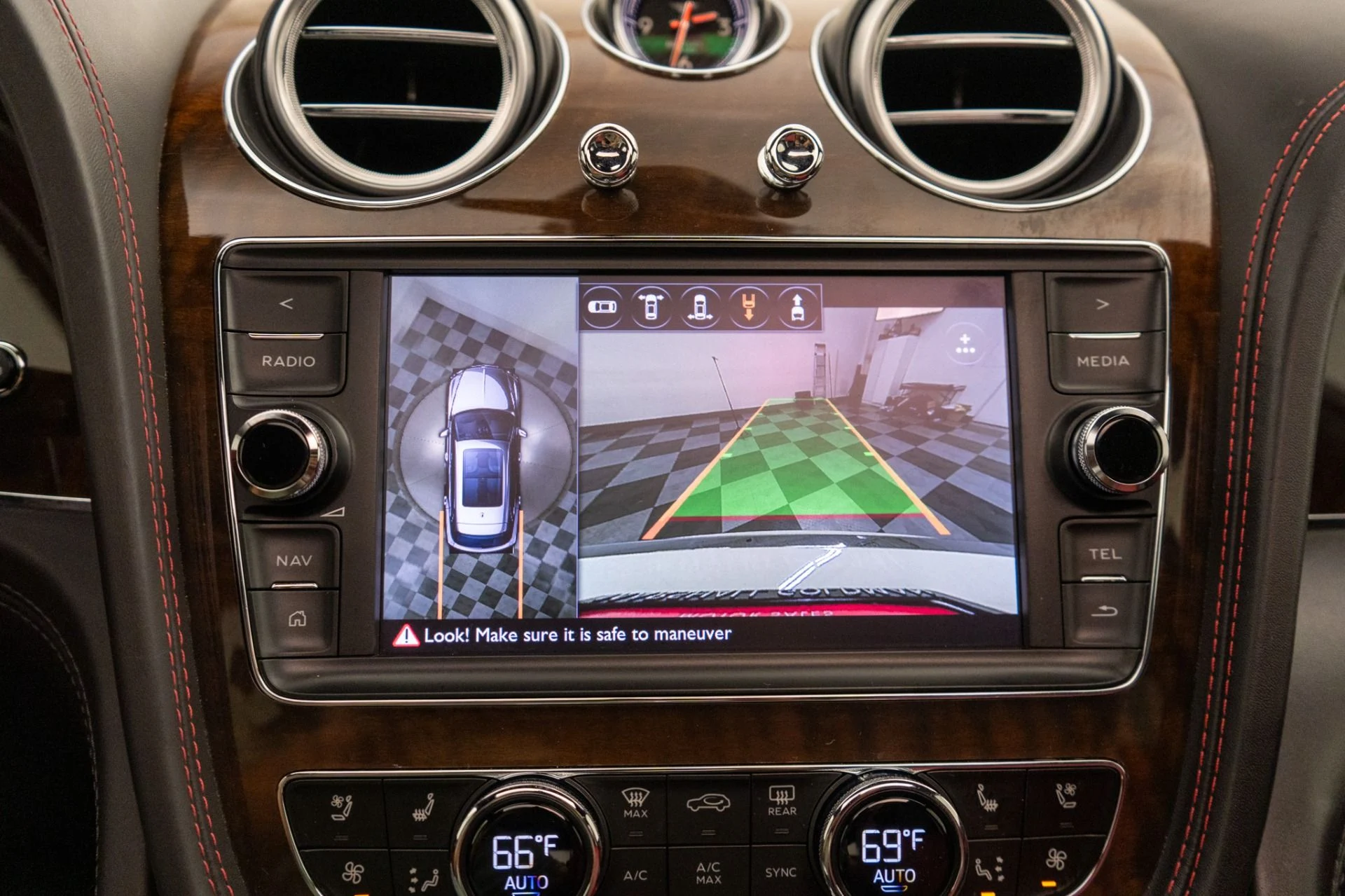 mph034_1080458961_Used_2018_Bentley_Bentayga_Activity_Edition_1786648878_8fcfa21250