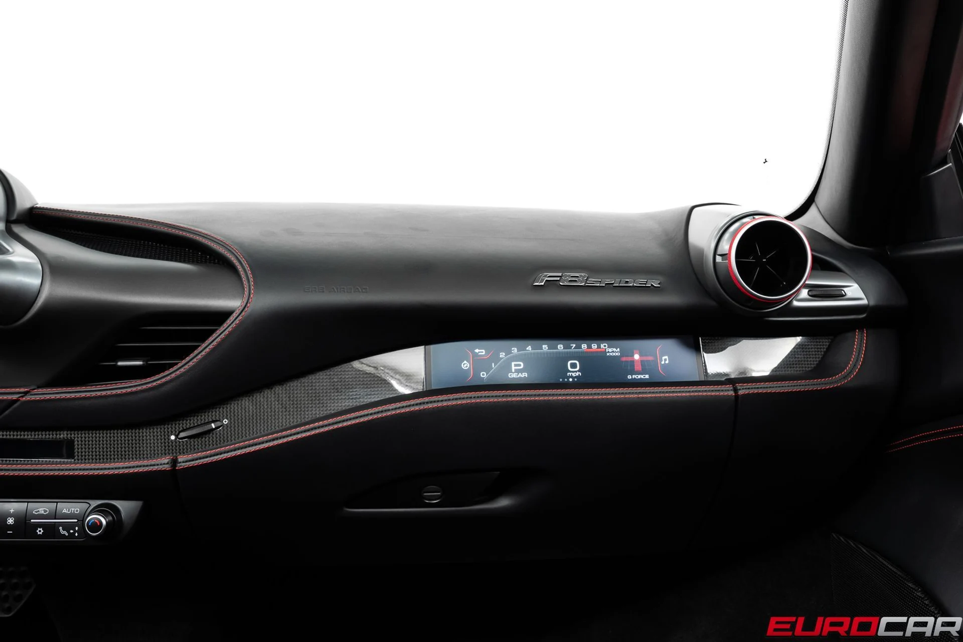 mph034_1080603557_f06a5c60_36c5_487f_9f35_1760d57ceda6_a278ebea2b