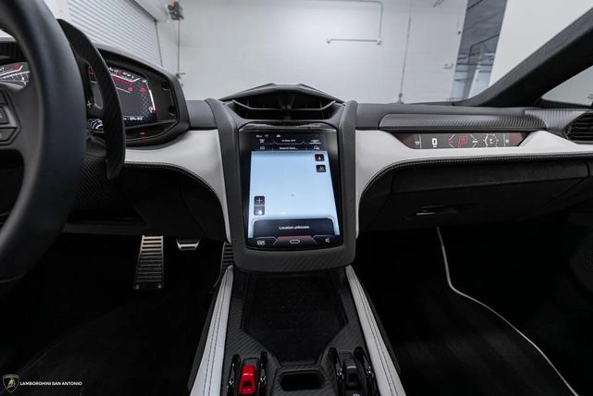 mph034_1081265944_TQR_0tuv_I08_H61v_TUMJ_Hggm_O_Be_Y_5af3303e6f