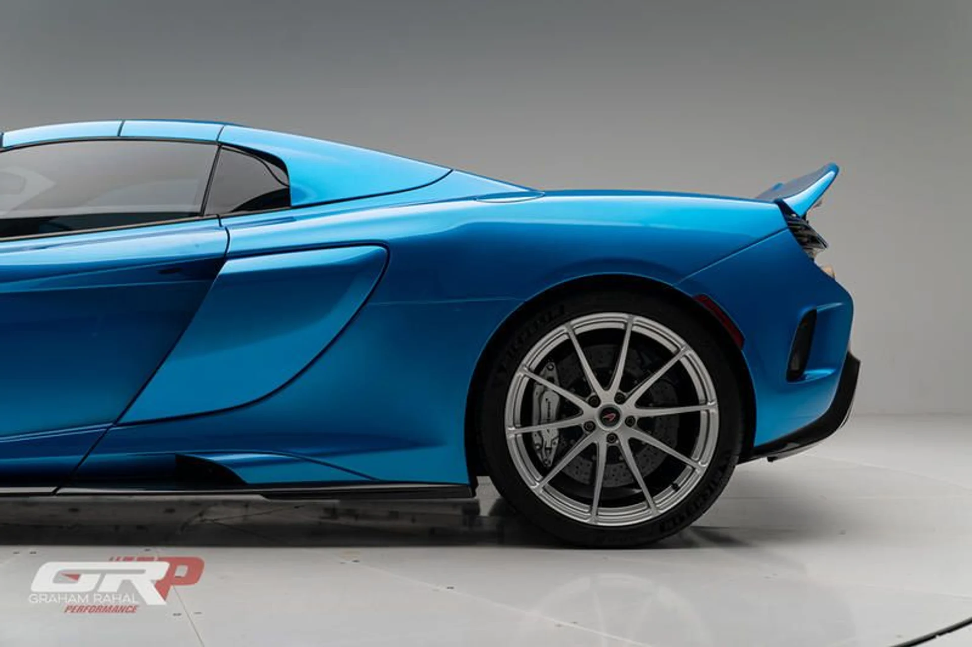 mph034_1081680062_DCD_3_ACA_5_0576_49_CC_8982_413_B0_FAE_28_A1_d4c815c45e