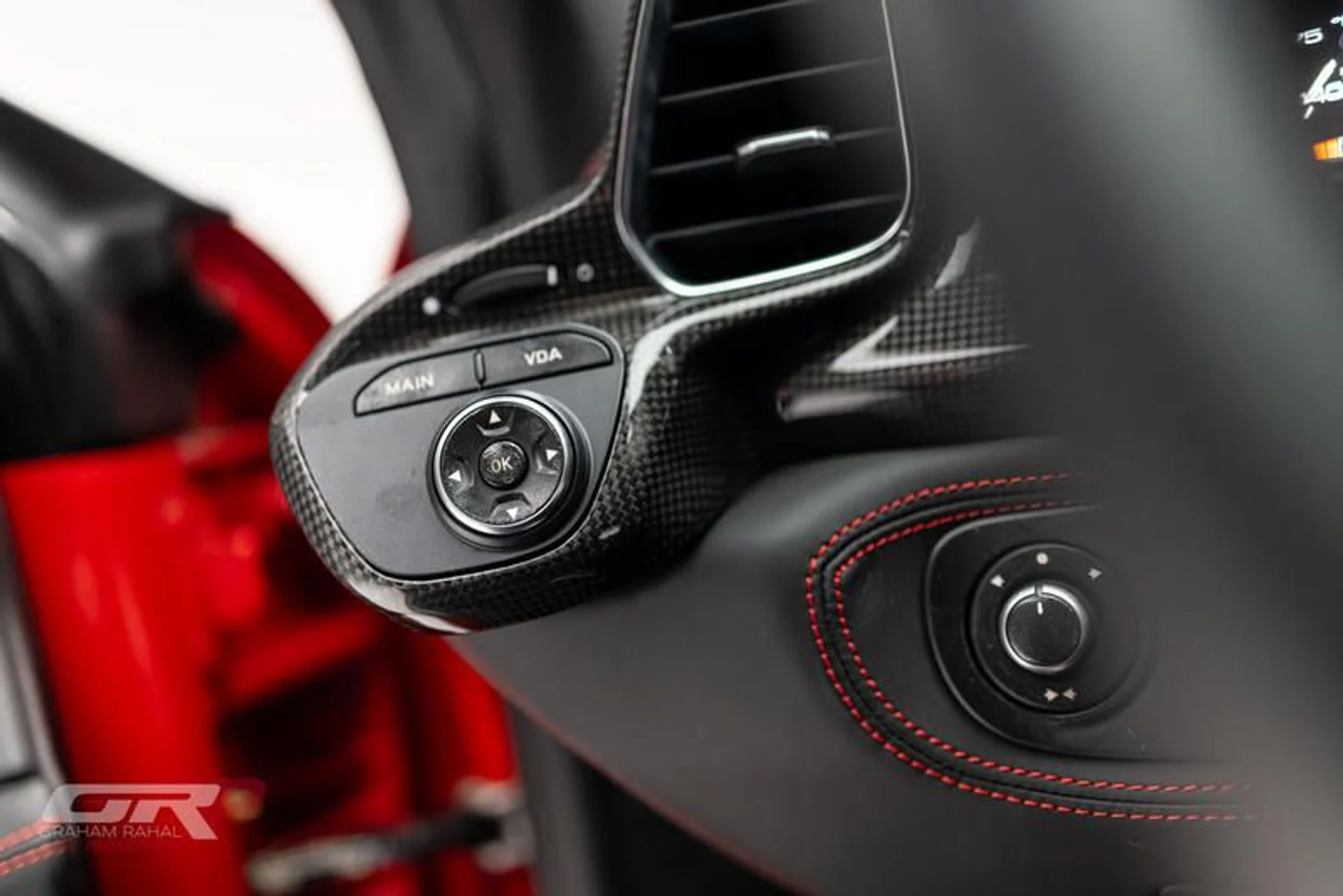 mph034_1081965224_3_B262_BB_6_69_FB_462_C_AA_67_D88_C73_C62_DC_7_ecf2cea062