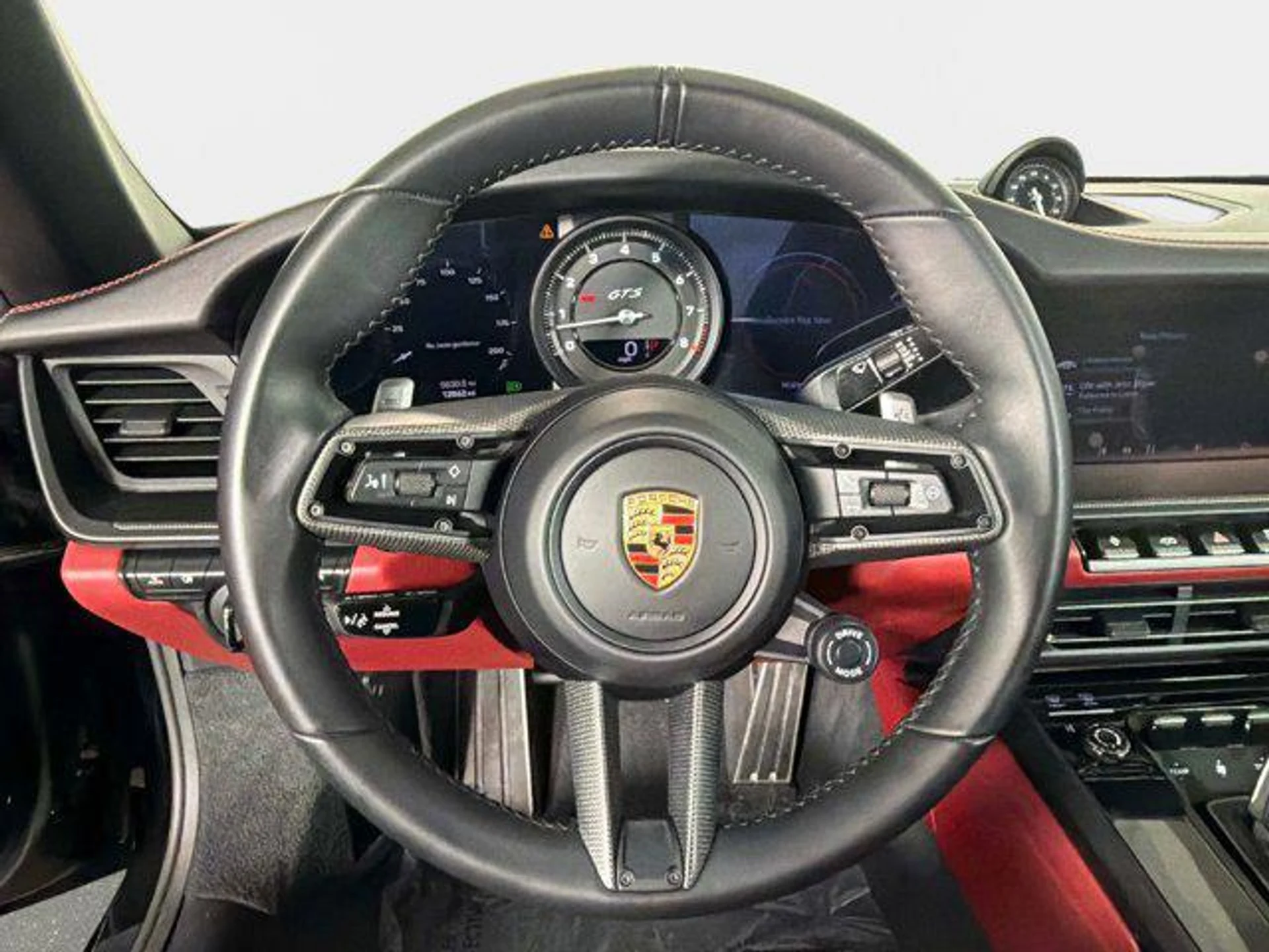 mph034_1082124426_1_Lsepyxh0r8e_TZ_6_Euxo_Y_Oo_Bk_F_A_d63ea8a06f