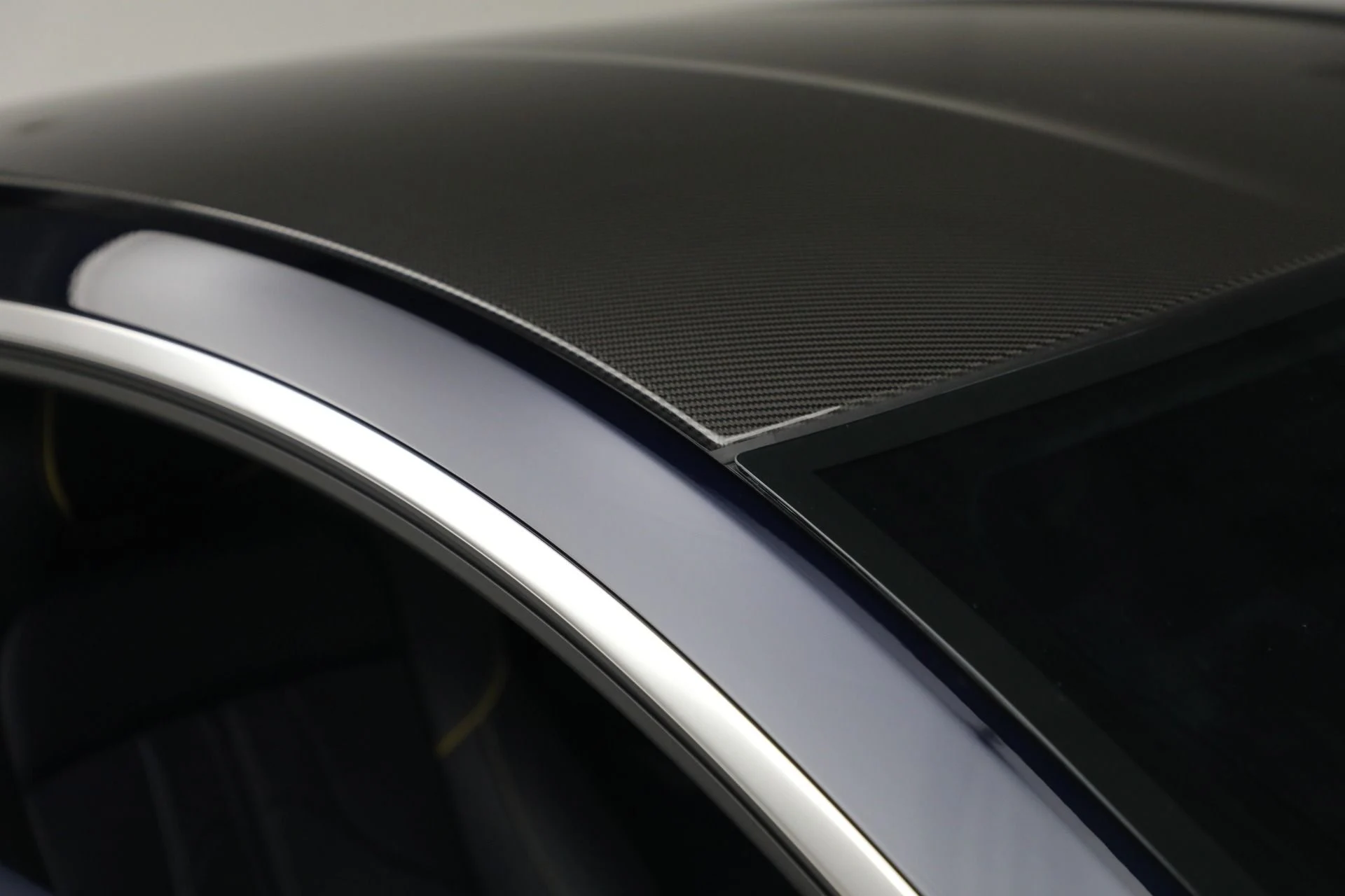 mph034_108230772_New_2026_Aston_Martin_Vantage_9a001b601e