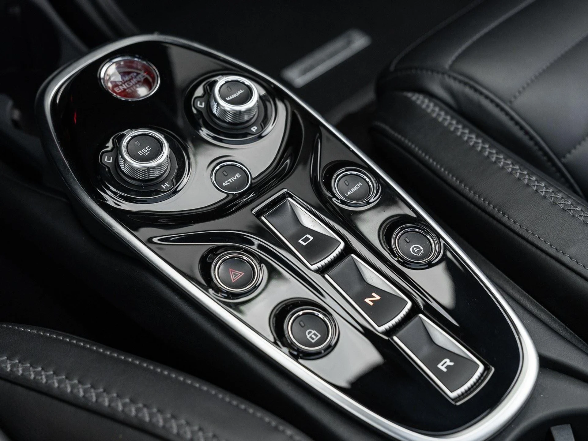 mph034_1082785933_Used_2025_Mc_Laren_GTS_Tech_Lux_1773864504_93875d5e18