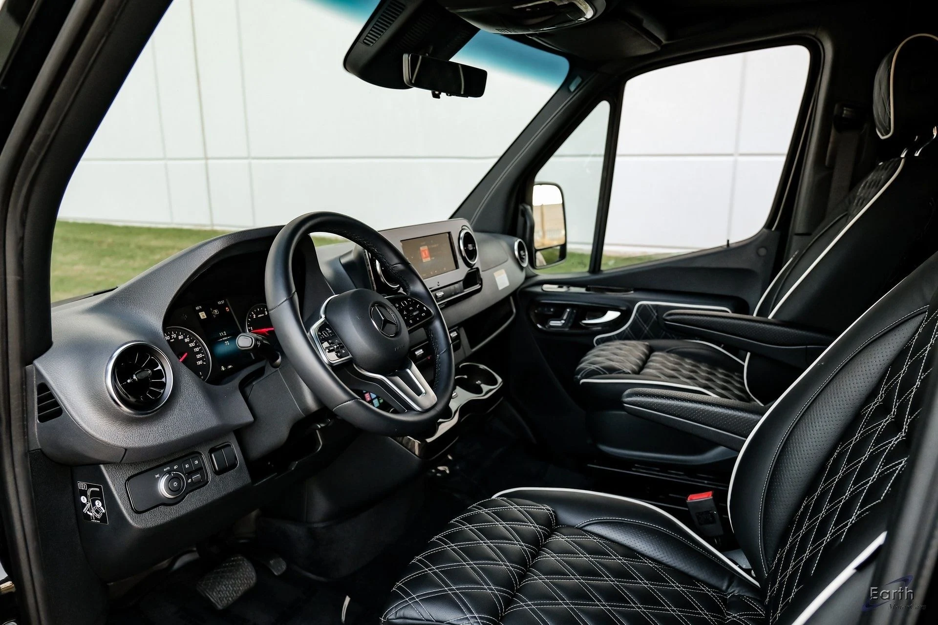 mph034_1083140757_d7d8dfdd4a3f04bd39a97d4b0faaef36x_1050955463