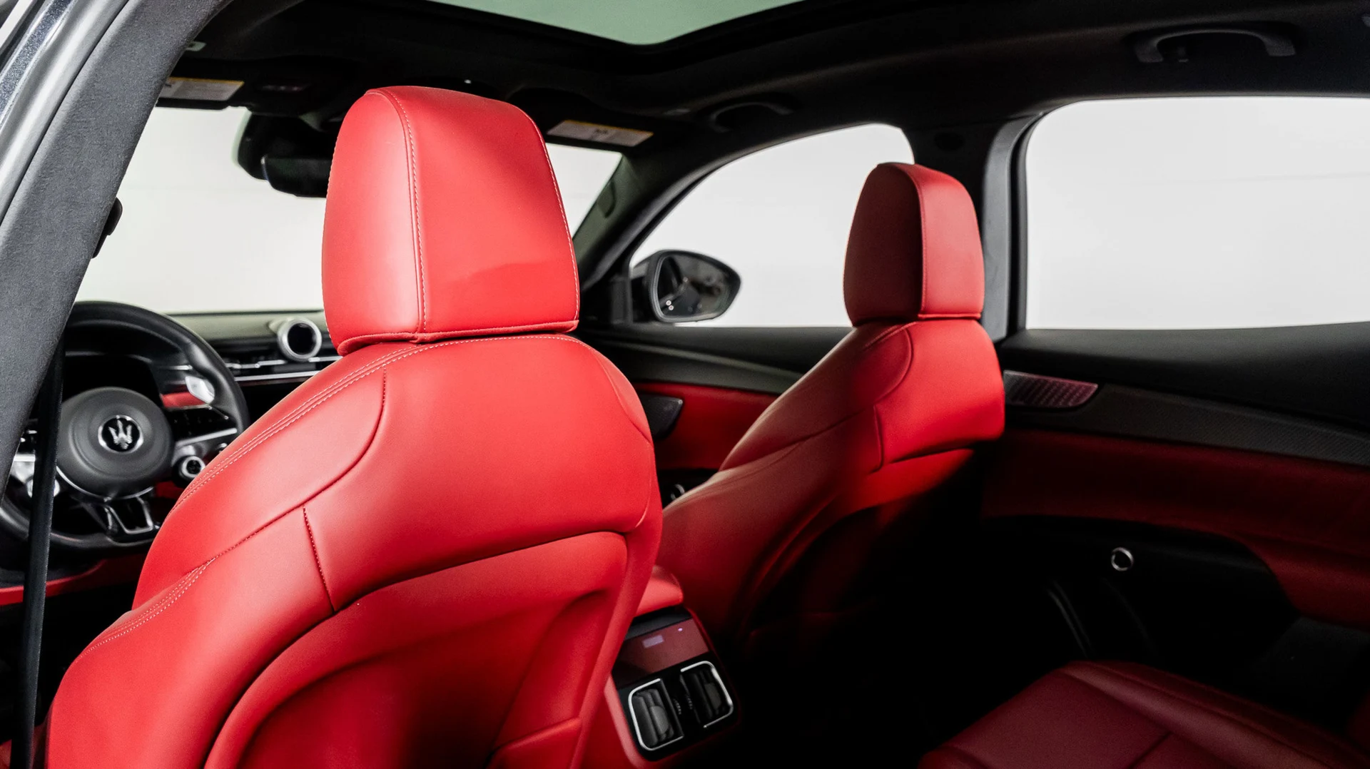 mph034_1083697720_content_homenetiol_com_2001243_2130496_0x0_1eafcd4c016448798ab4bbb5f25ef4bd_c65e60b528