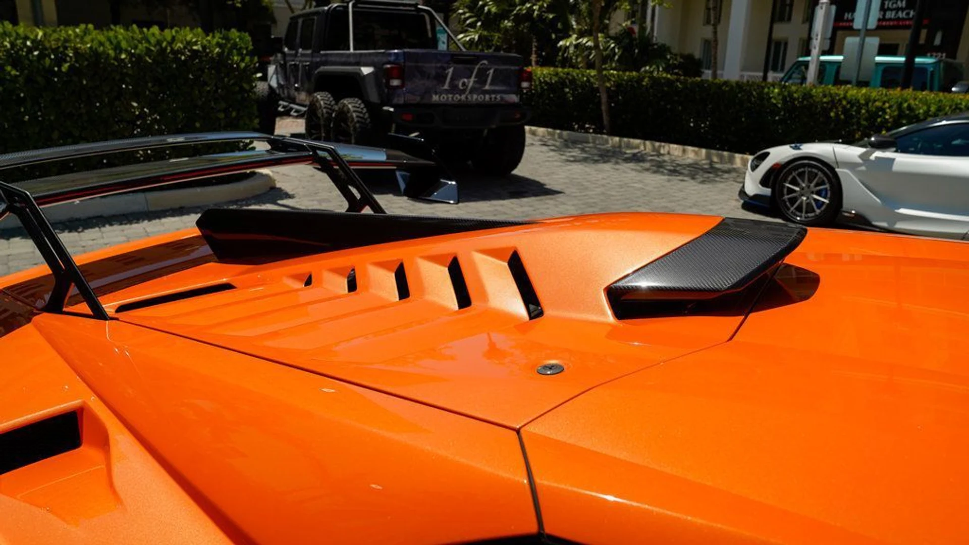 mph034_1084750226_22835943_35_1024_3cc03e23cf