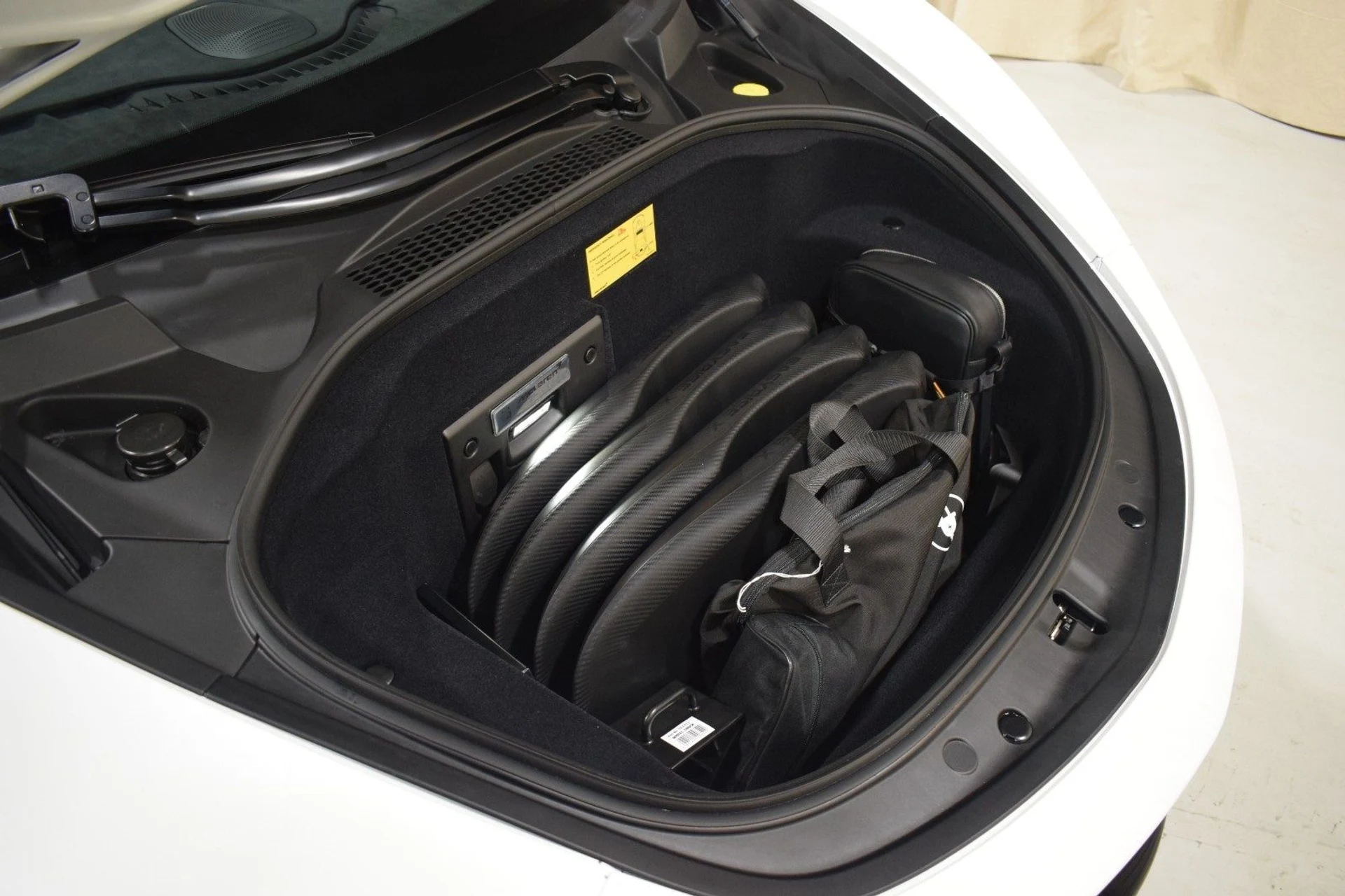 mph034_1084870743_60ec08cec32f0cc128cb568449bd949cx_14a4ebcdc7