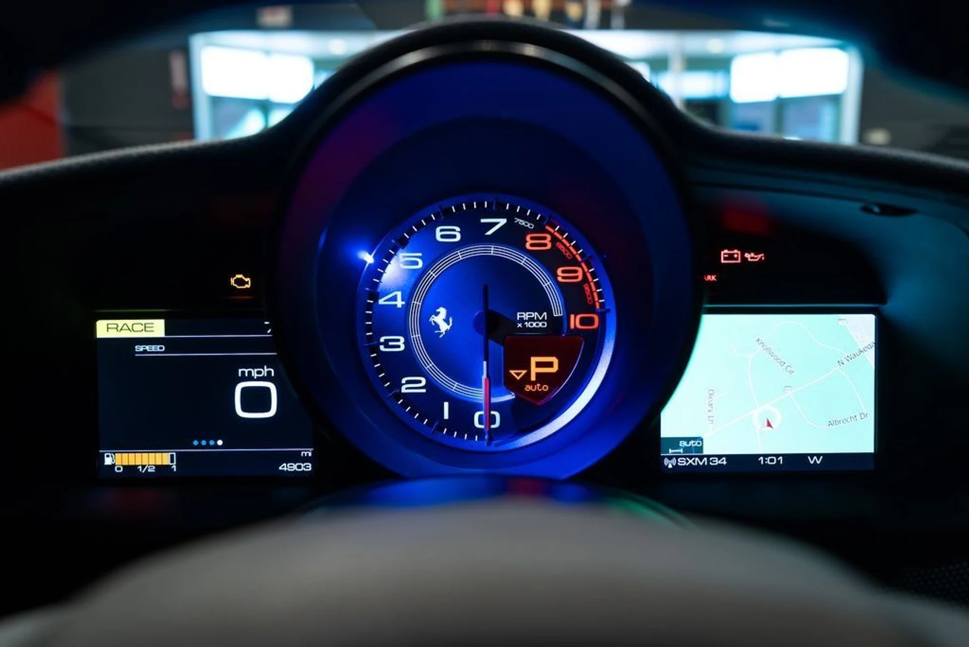 mph034_1085372139_ef39c9a51ae0fd685ea78fdae279c822_252bc2bcff
