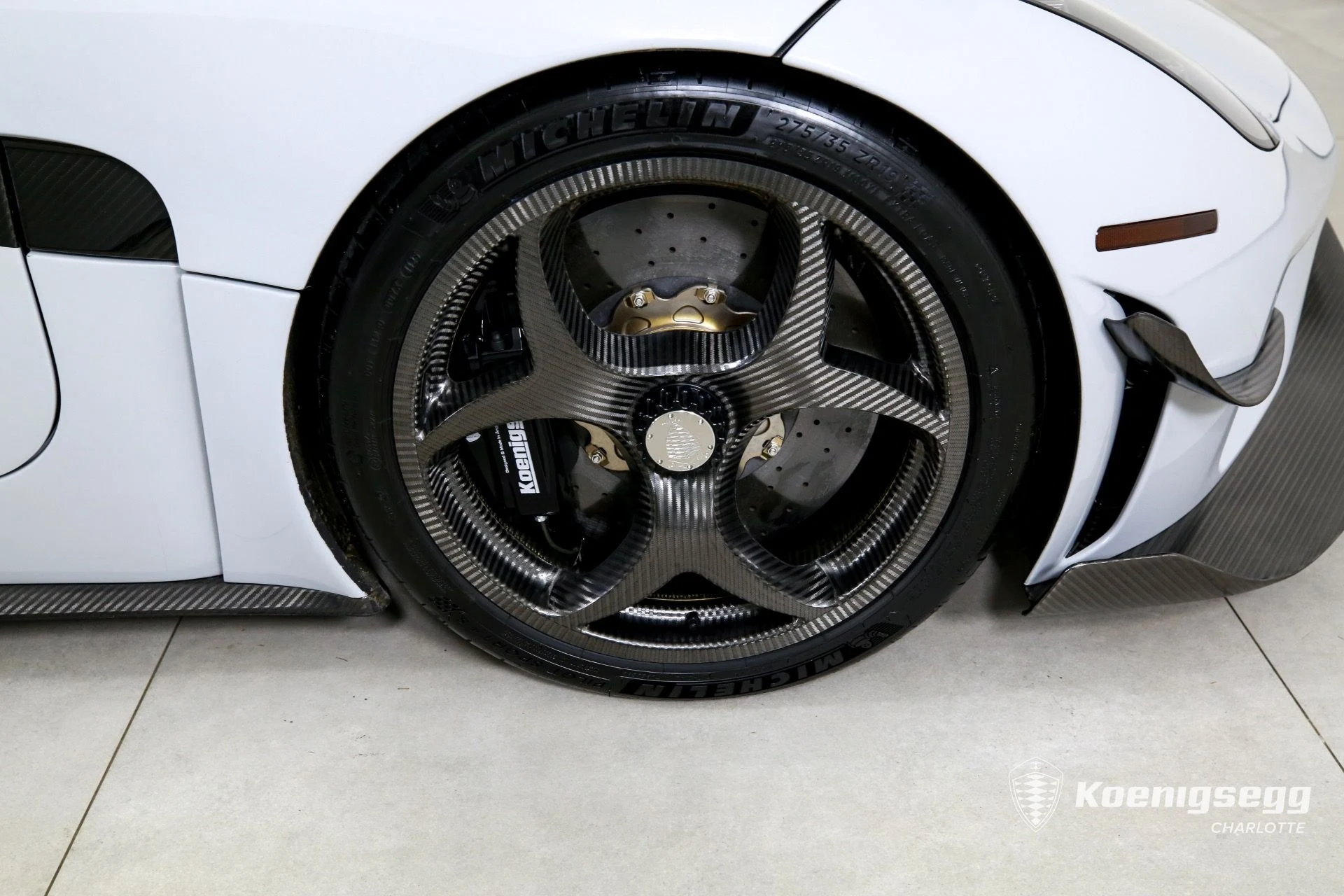 mph034_1085397409_Used_2020_KOENIGSEGG_REGERA_1761057076_5eea388ec7