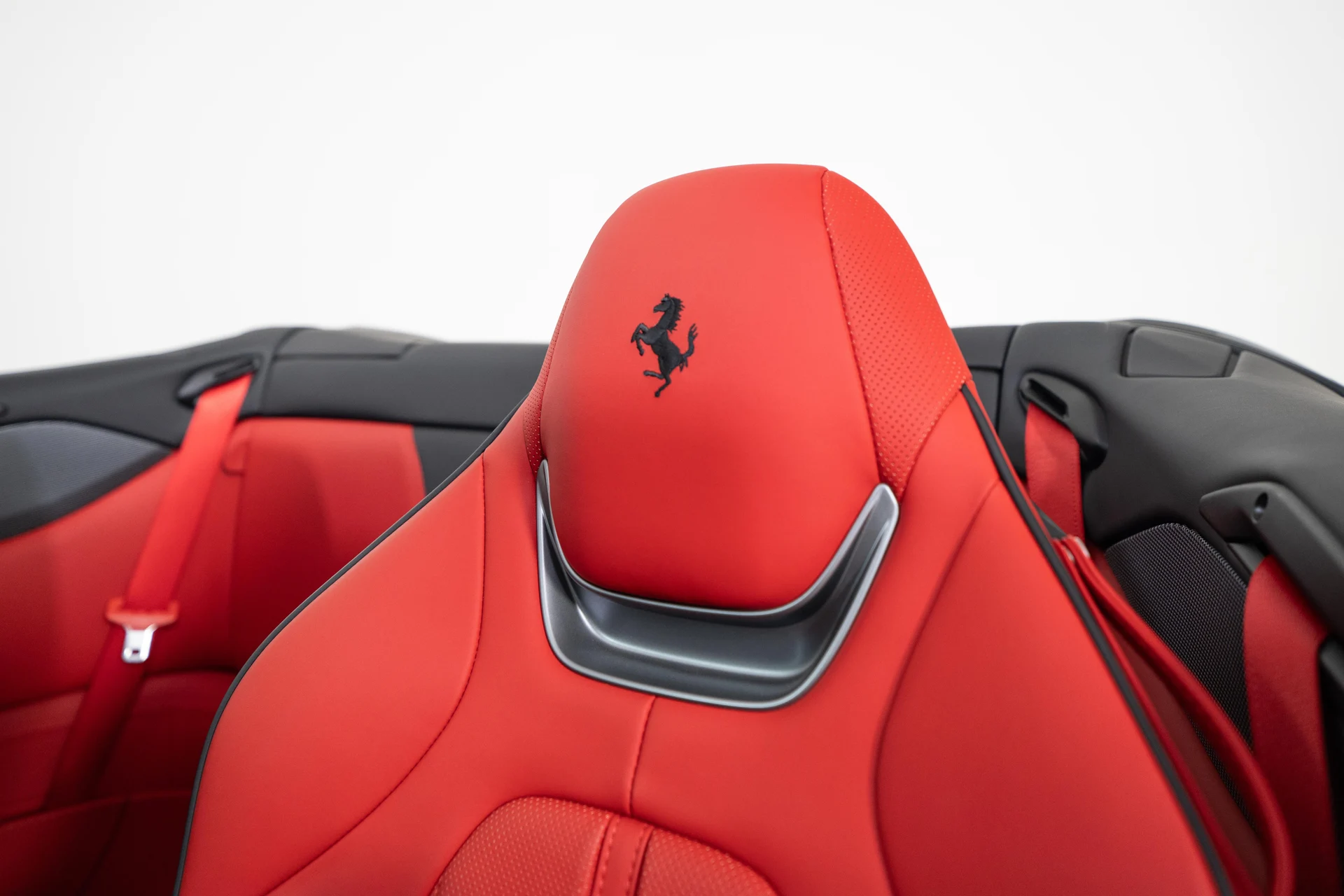 mph034_1085641932_0409d489b1a4f48da2efa8e2feb46b20_4c93eaef27