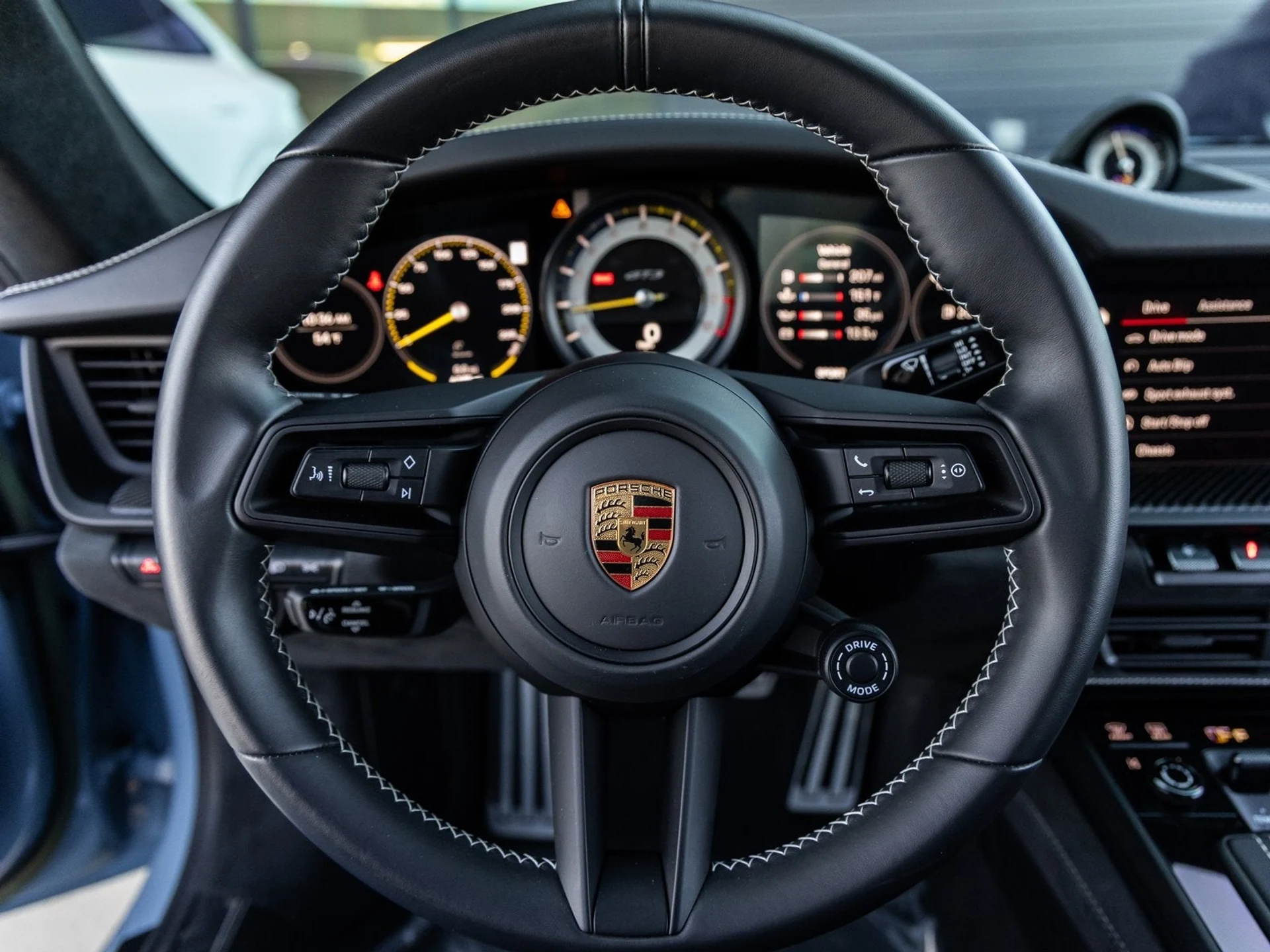 mph034_1085849856_35_0224615b8a